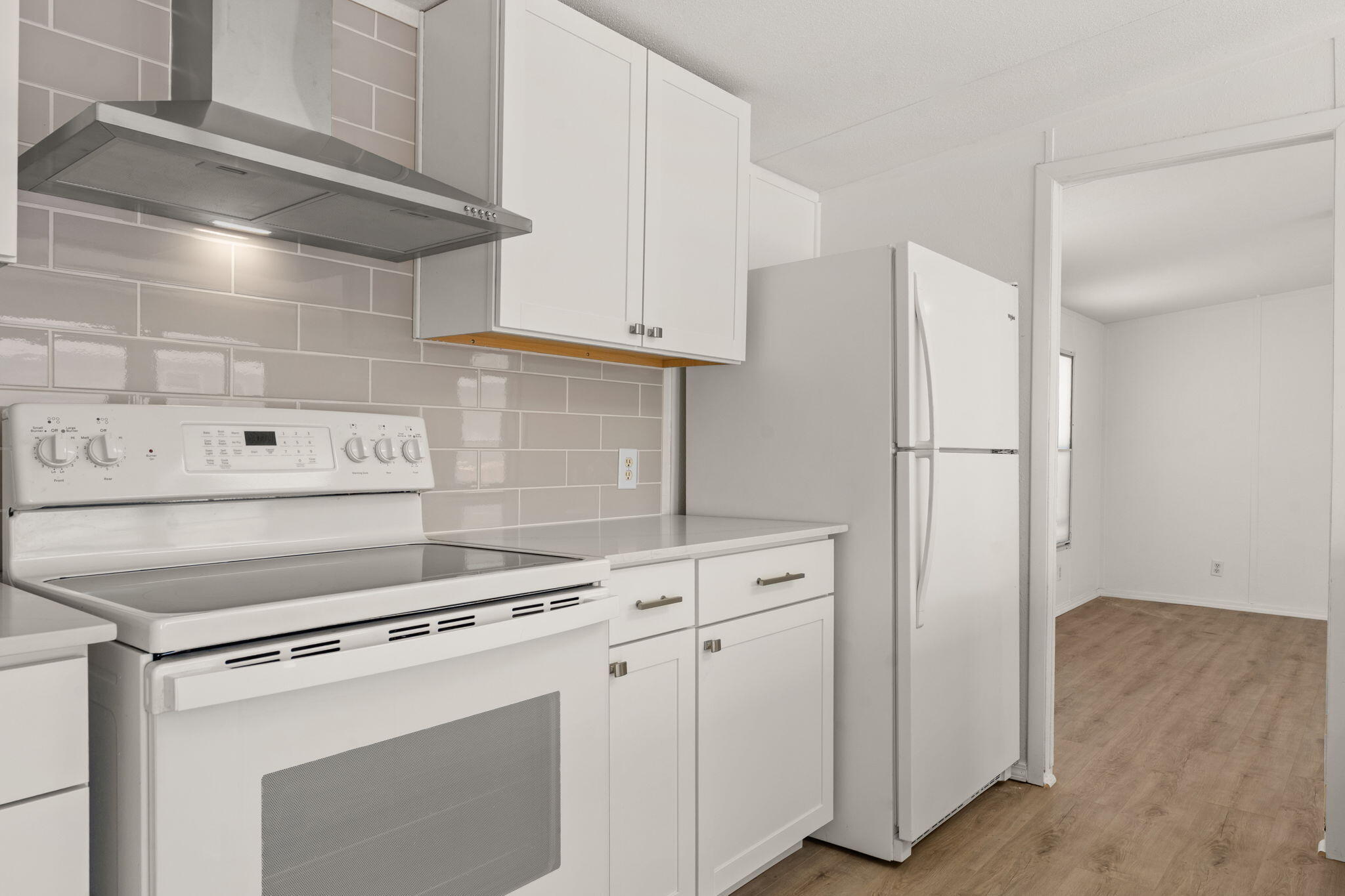 7401 SAN PEDRO Drive NE 173