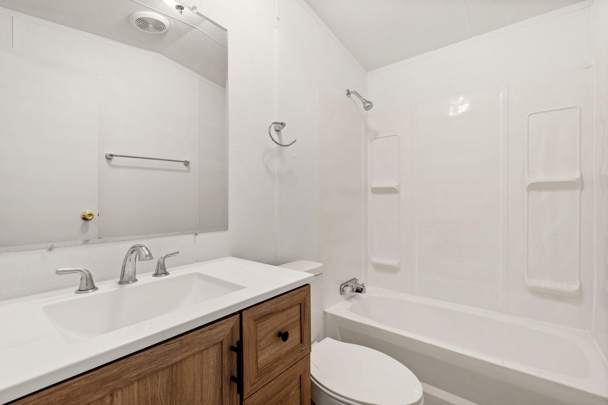 7401 SAN PEDRO Drive NE 173