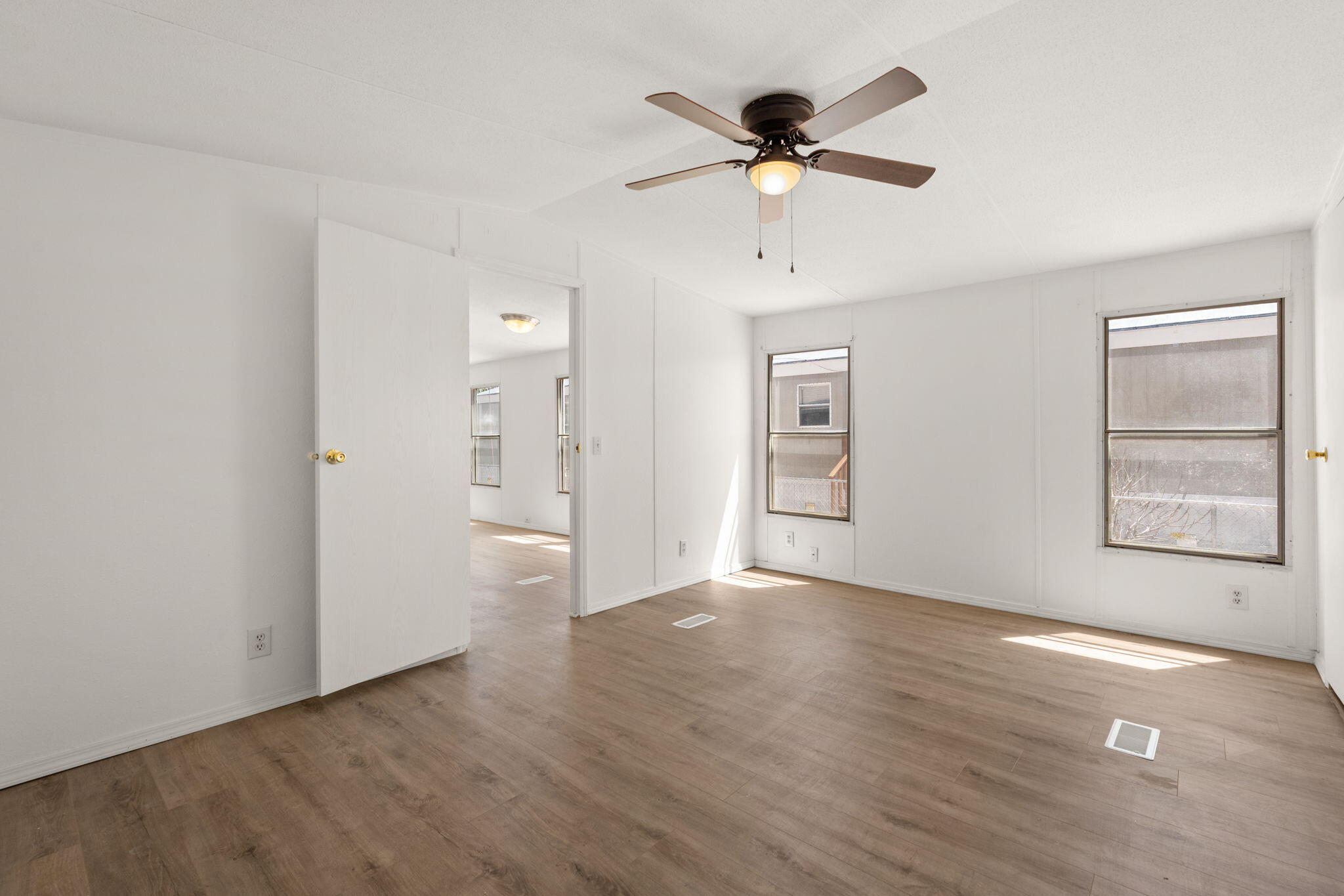 7401 SAN PEDRO Drive NE 173