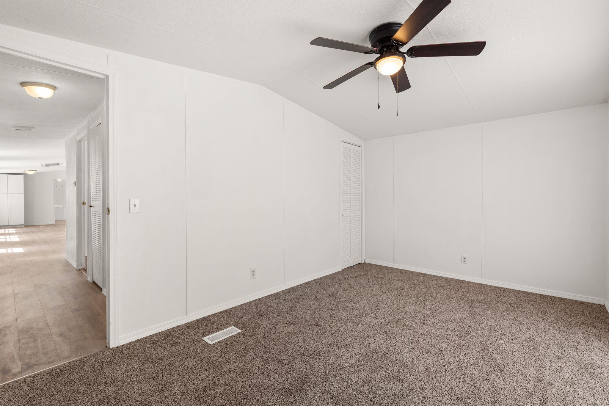 7401 SAN PEDRO Drive NE 173