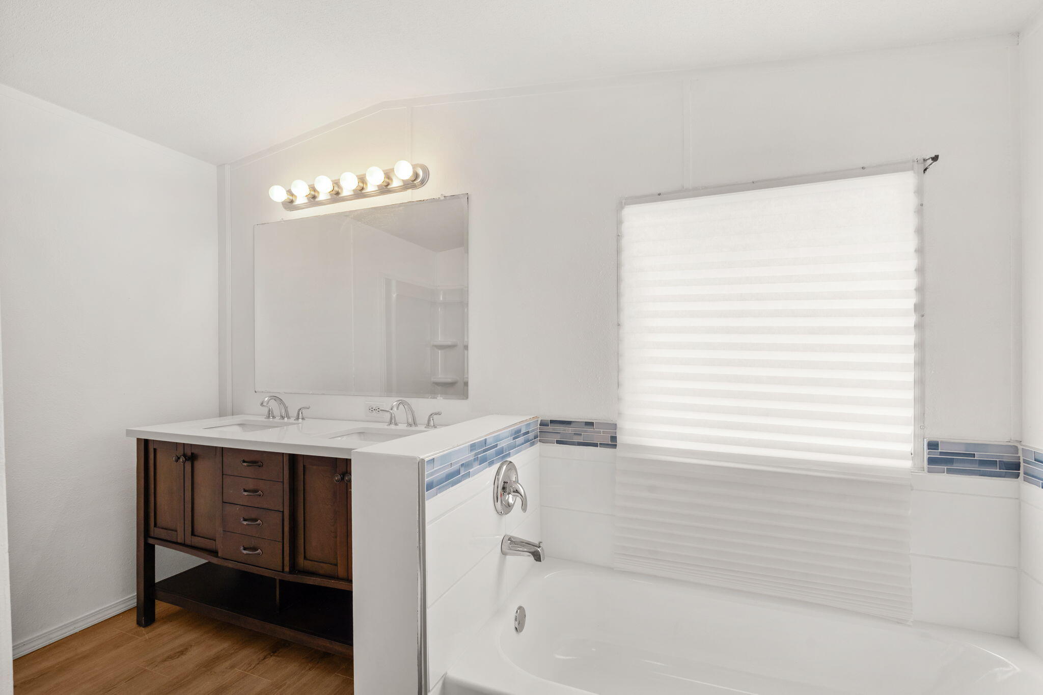 7401 SAN PEDRO Drive NE 173