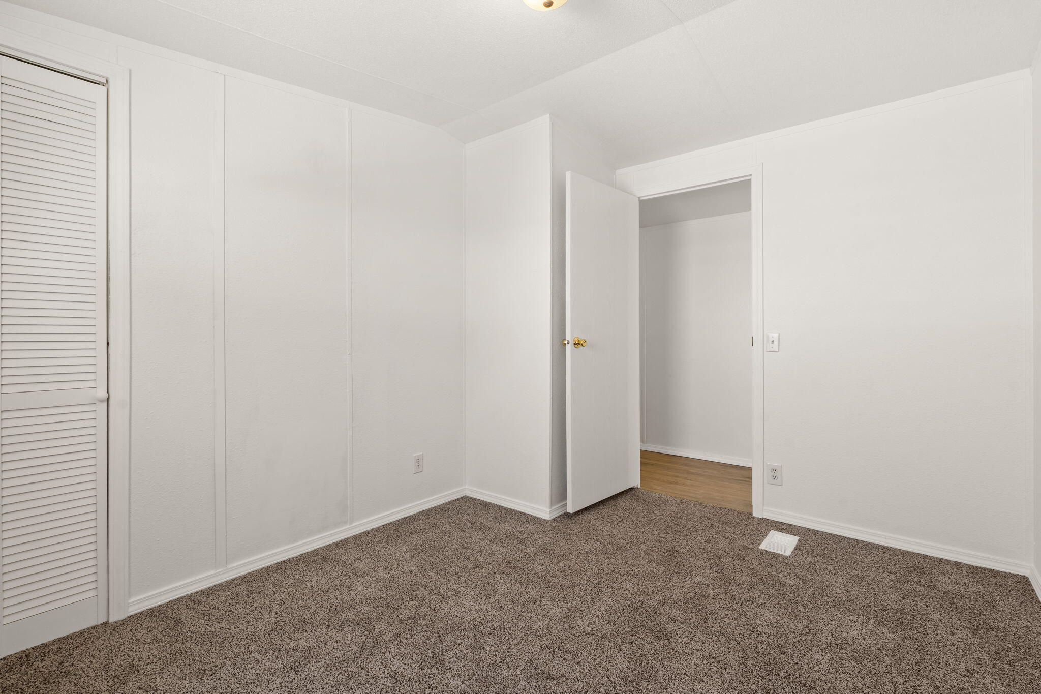 7401 SAN PEDRO Drive NE 173