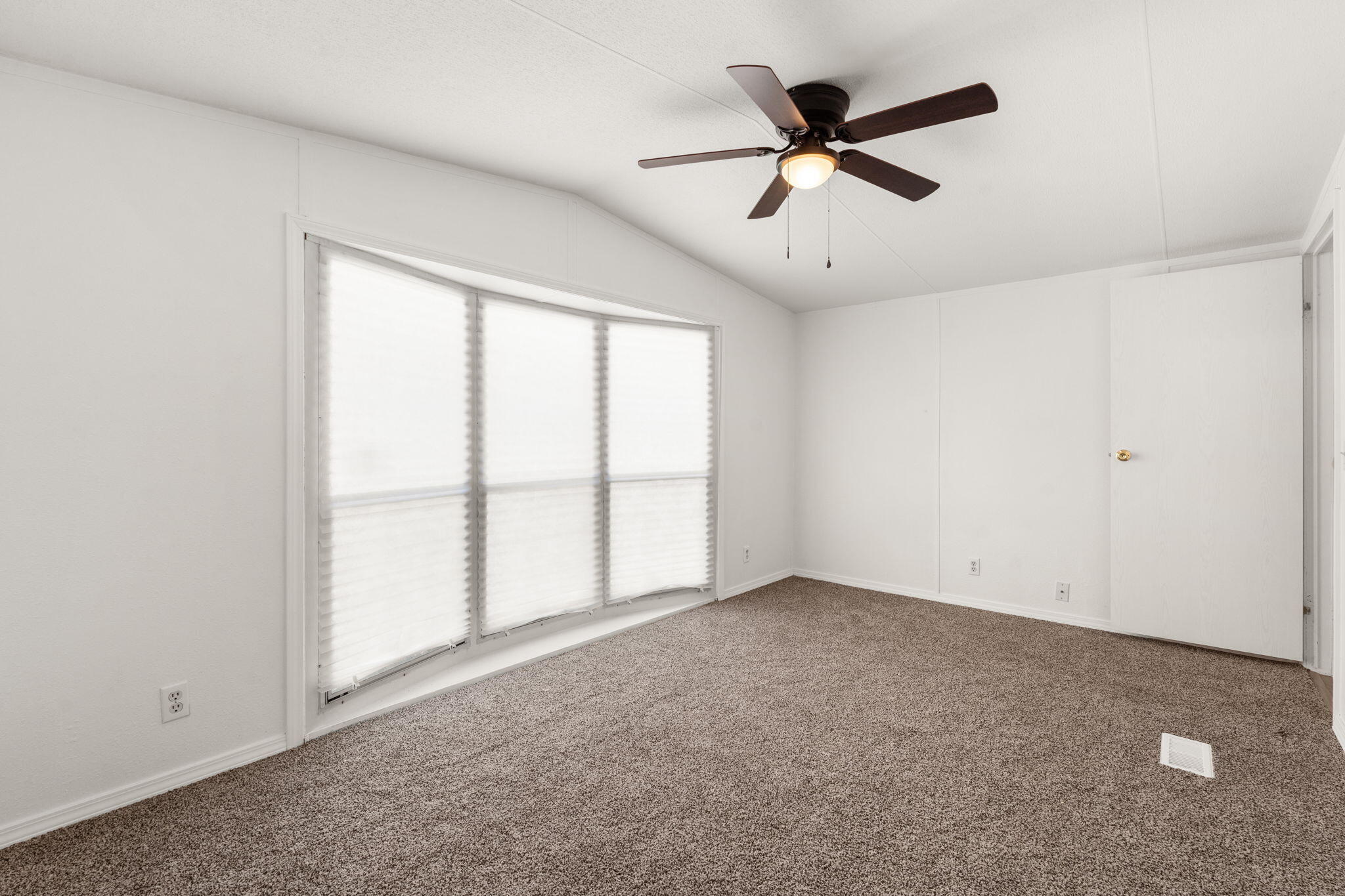 7401 SAN PEDRO Drive NE 173