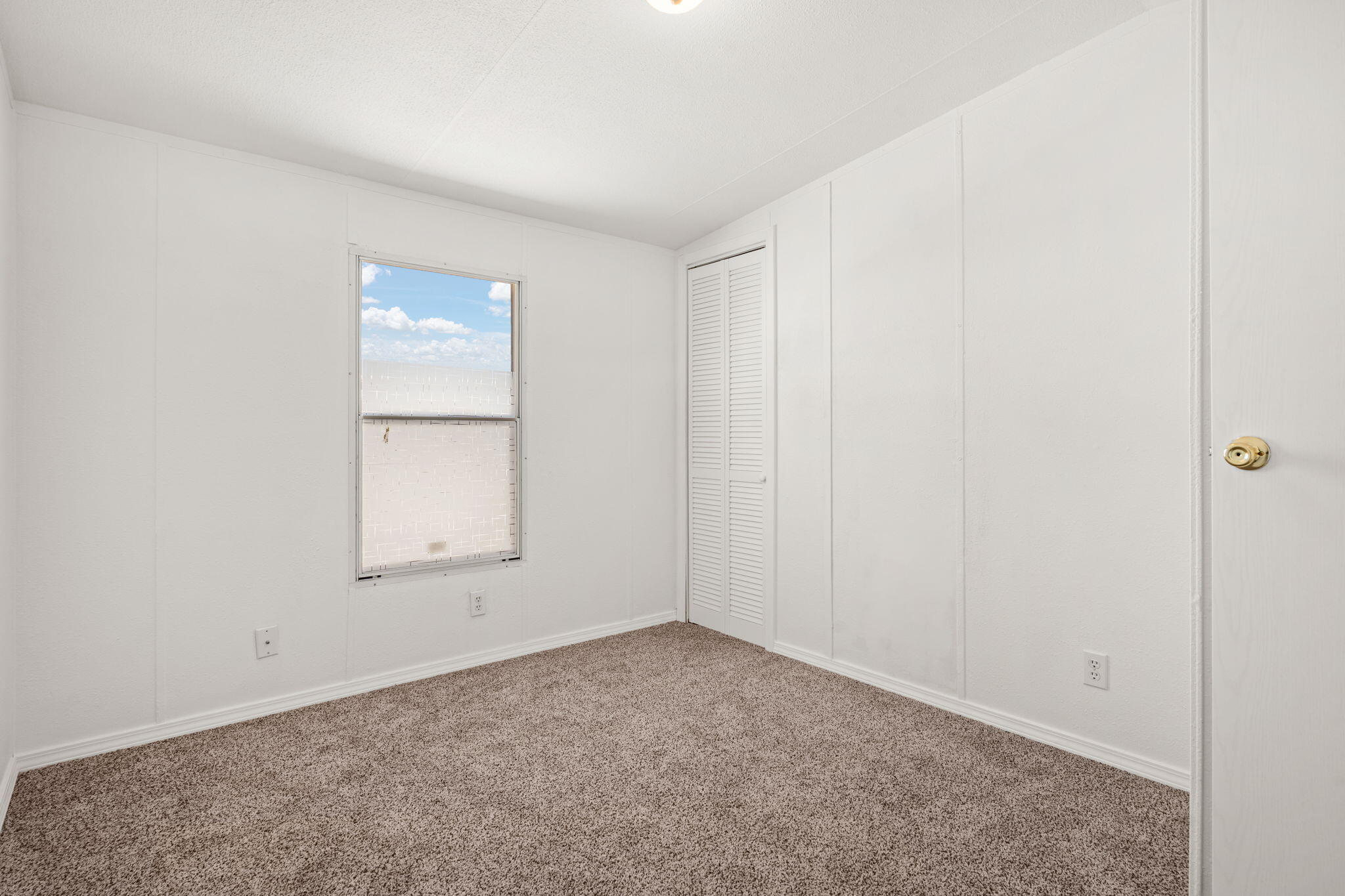 7401 SAN PEDRO Drive NE 173