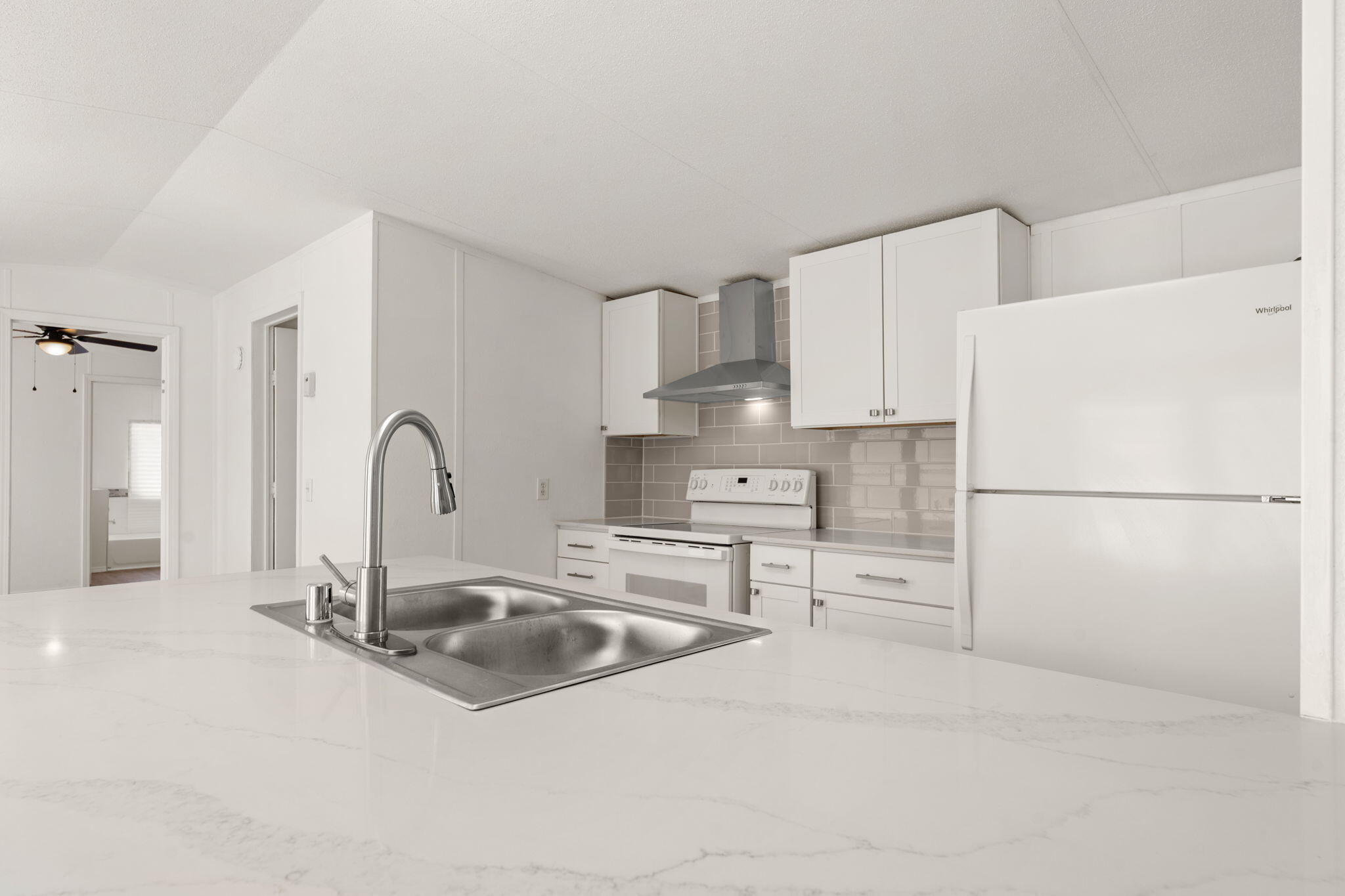 7401 SAN PEDRO Drive NE 173