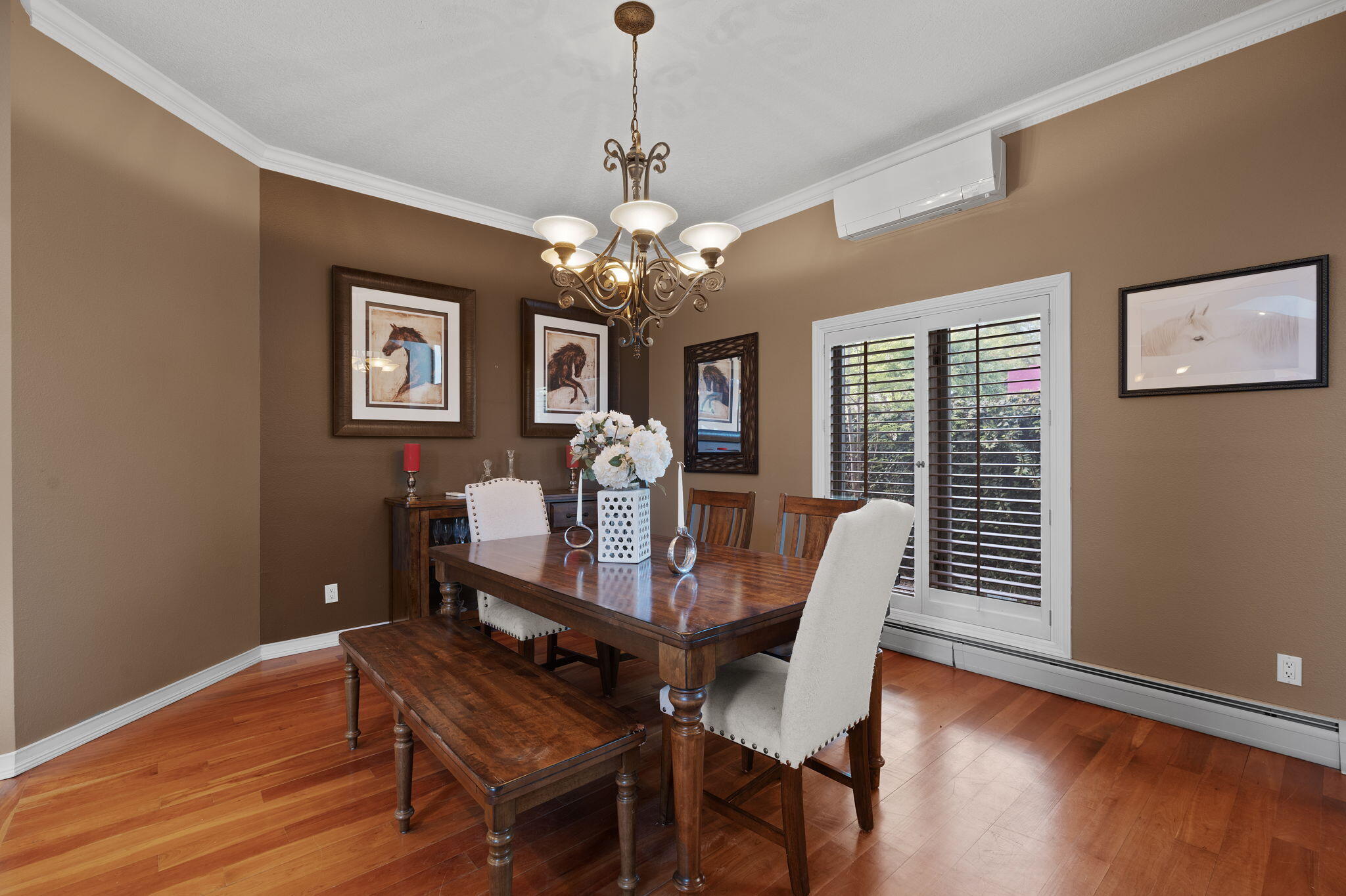 3023 RIO GRANDE Boulevard NW