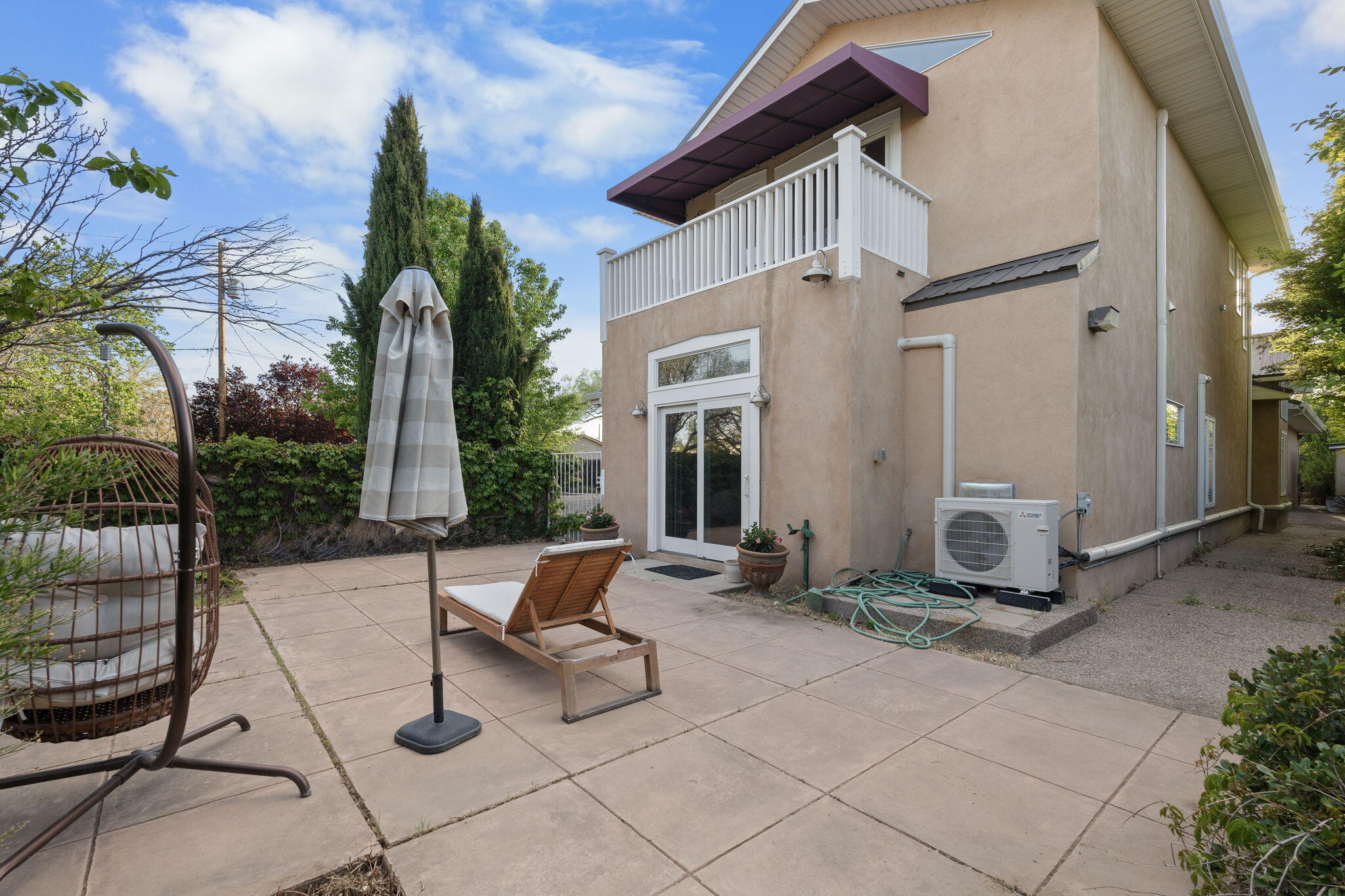 3023 RIO GRANDE Boulevard NW