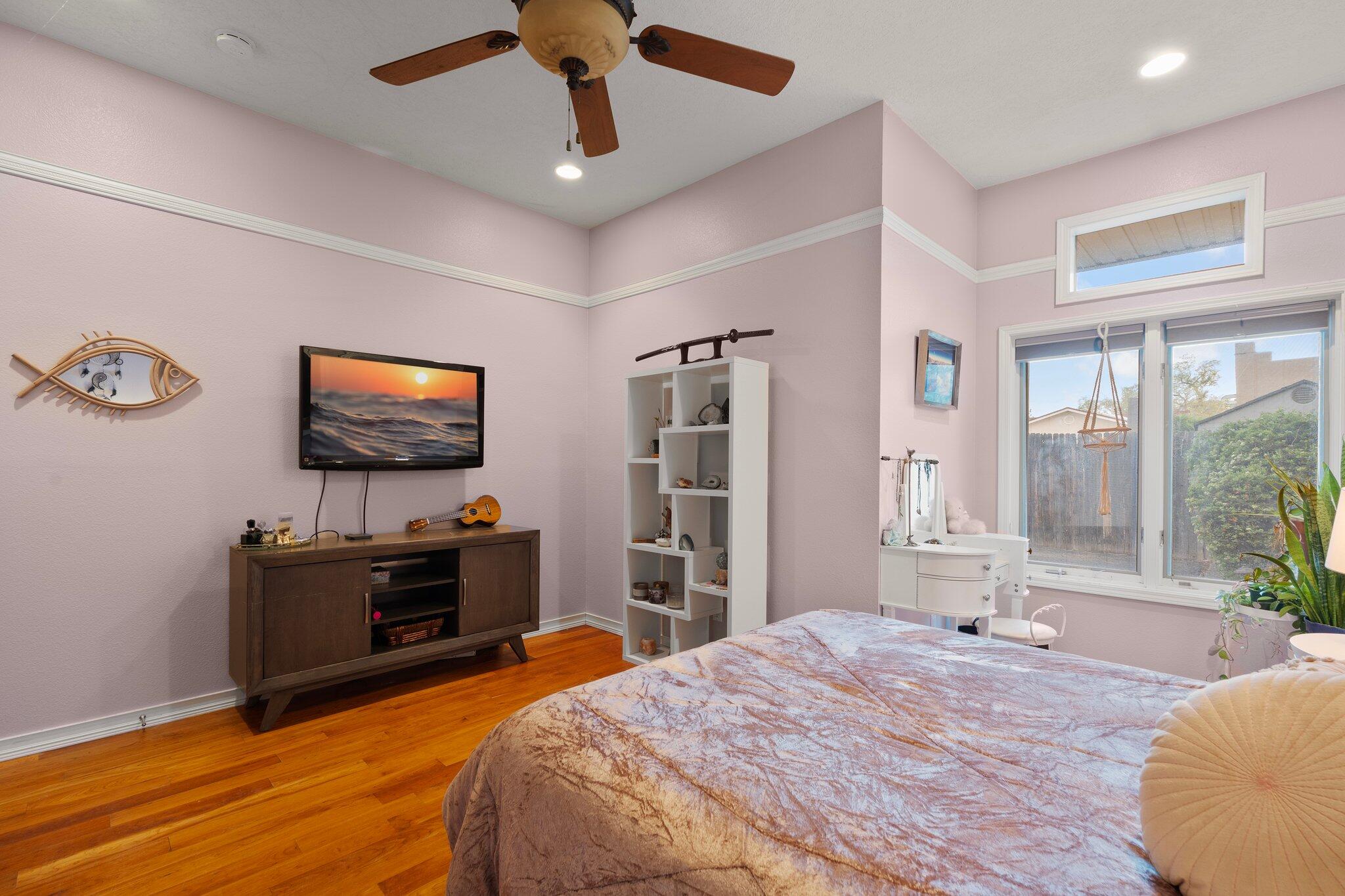 3023 RIO GRANDE Boulevard NW