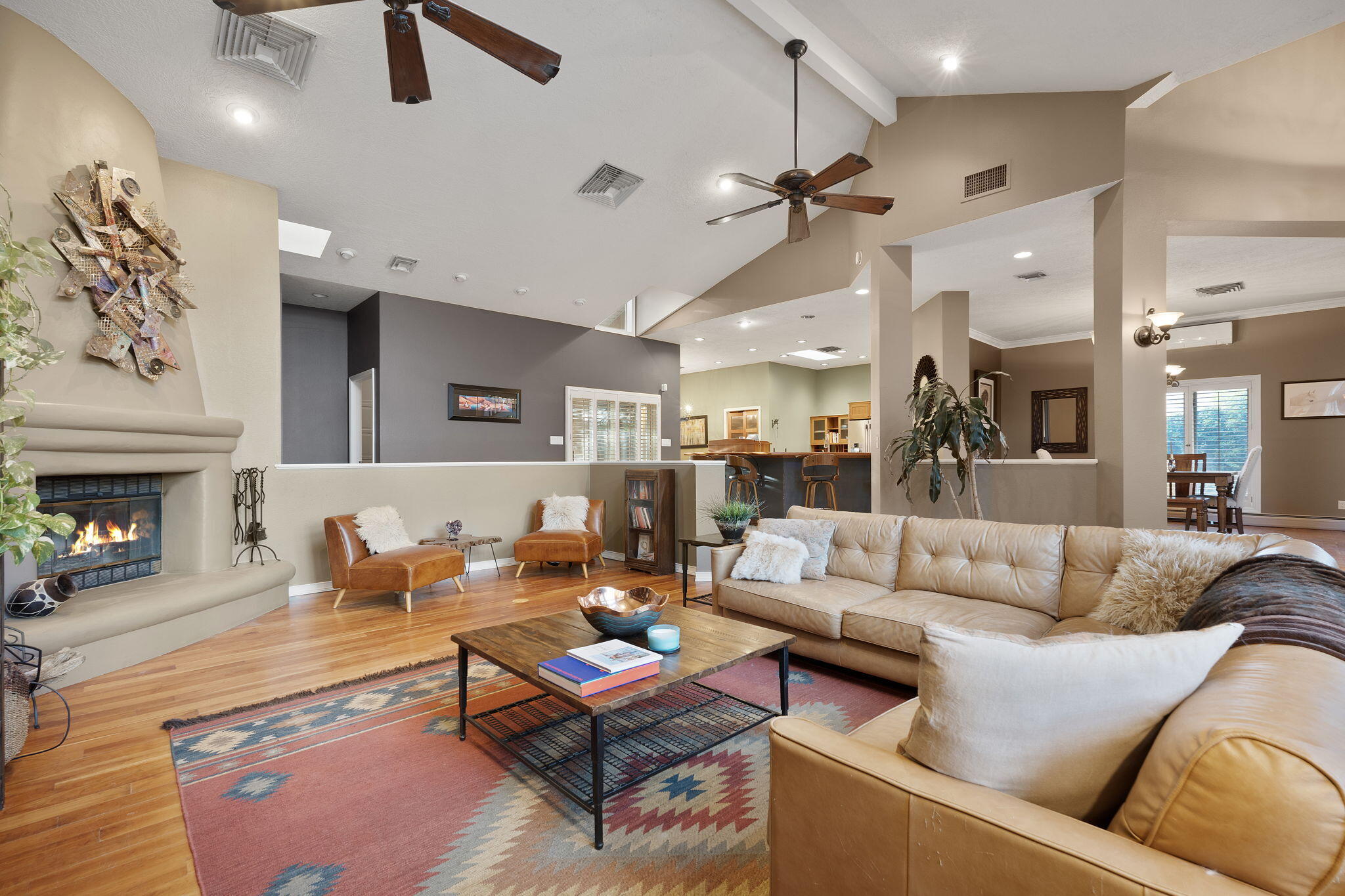 3023 RIO GRANDE Boulevard NW