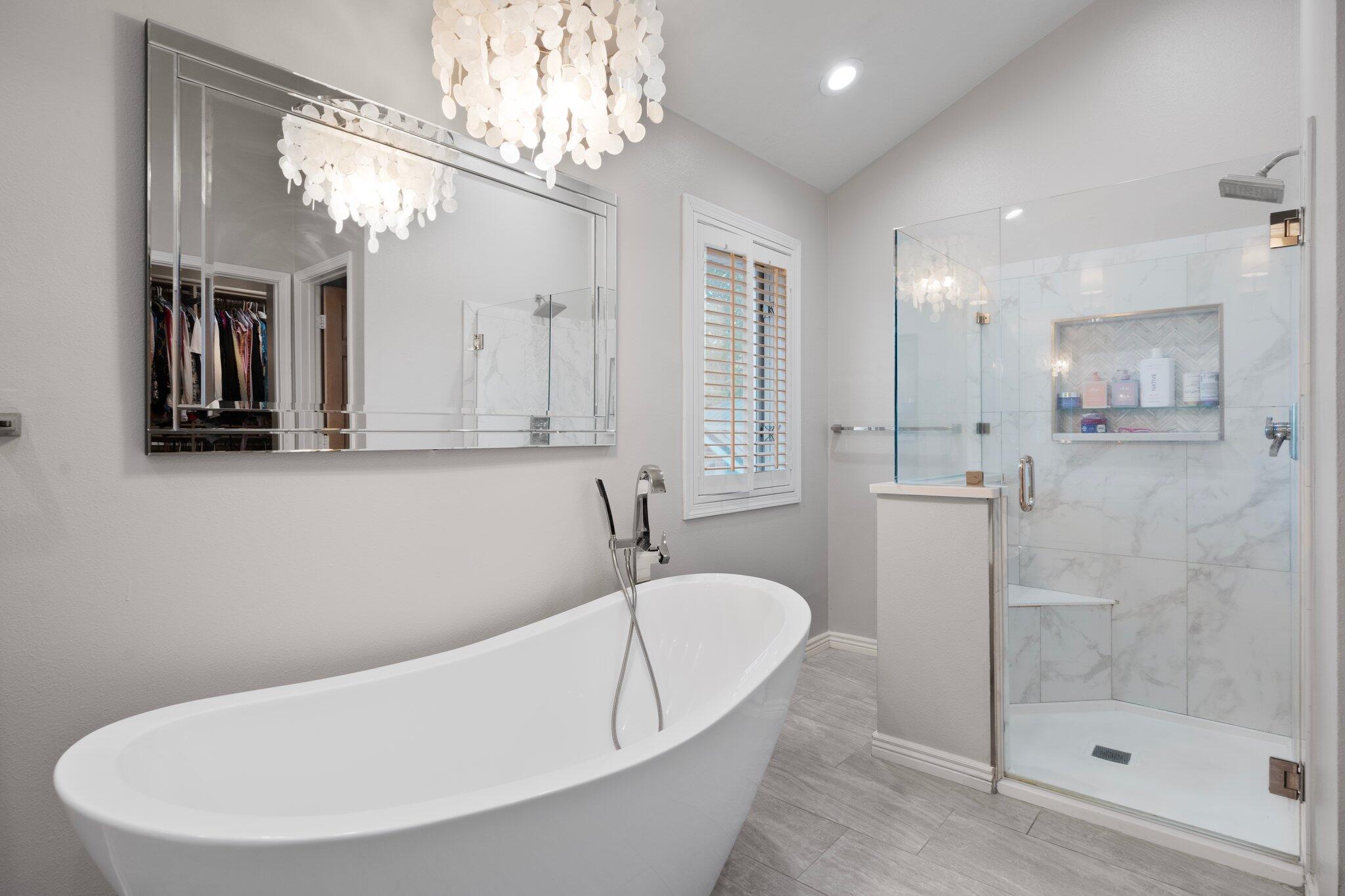 3023 RIO GRANDE Boulevard NW