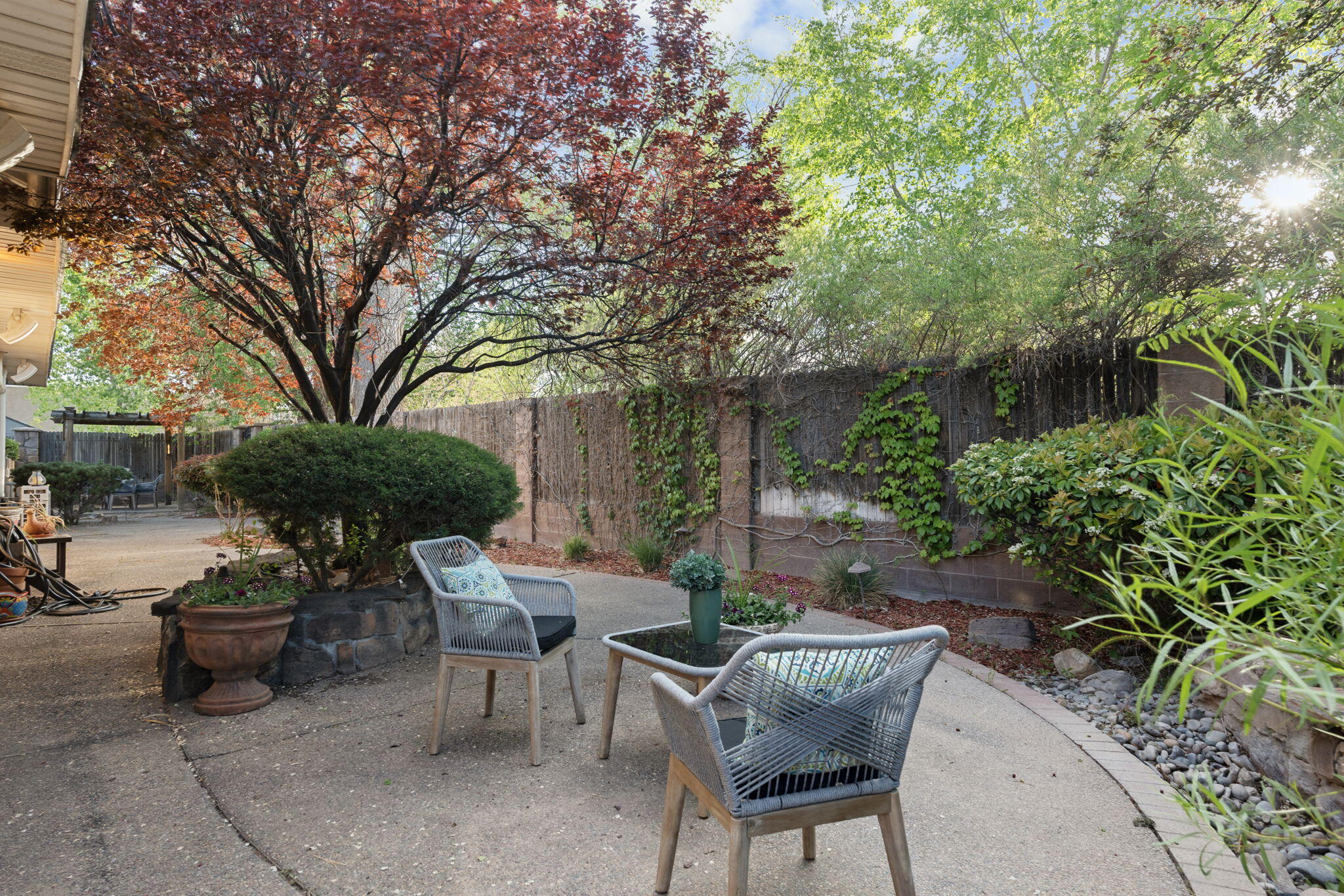 3023 RIO GRANDE Boulevard NW