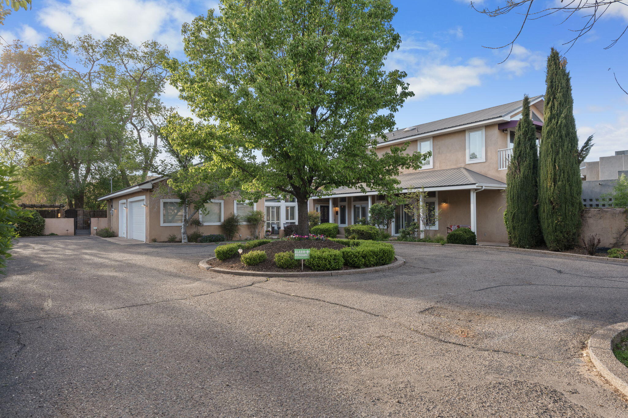 3023 RIO GRANDE Boulevard NW