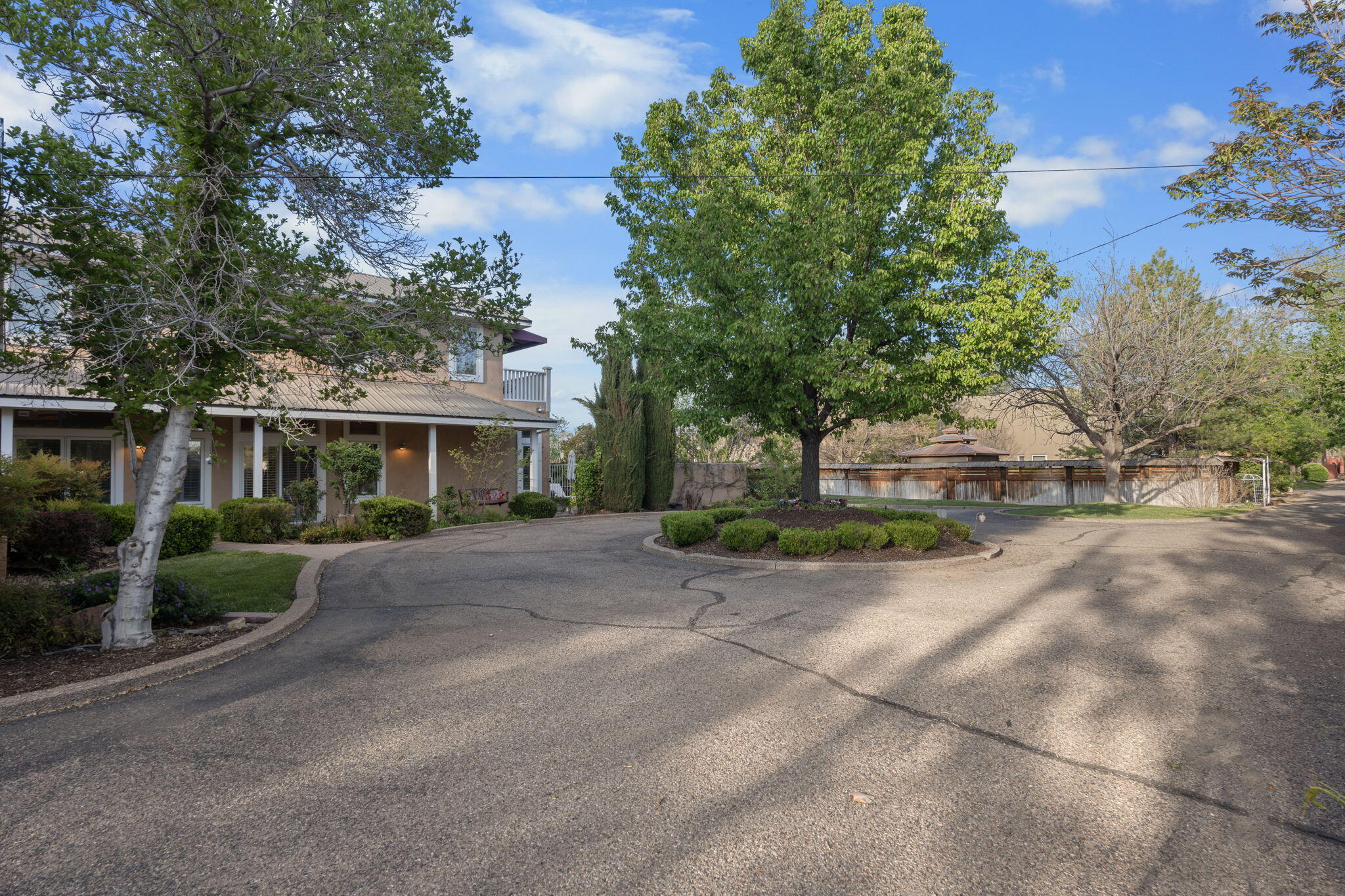 3023 RIO GRANDE Boulevard NW