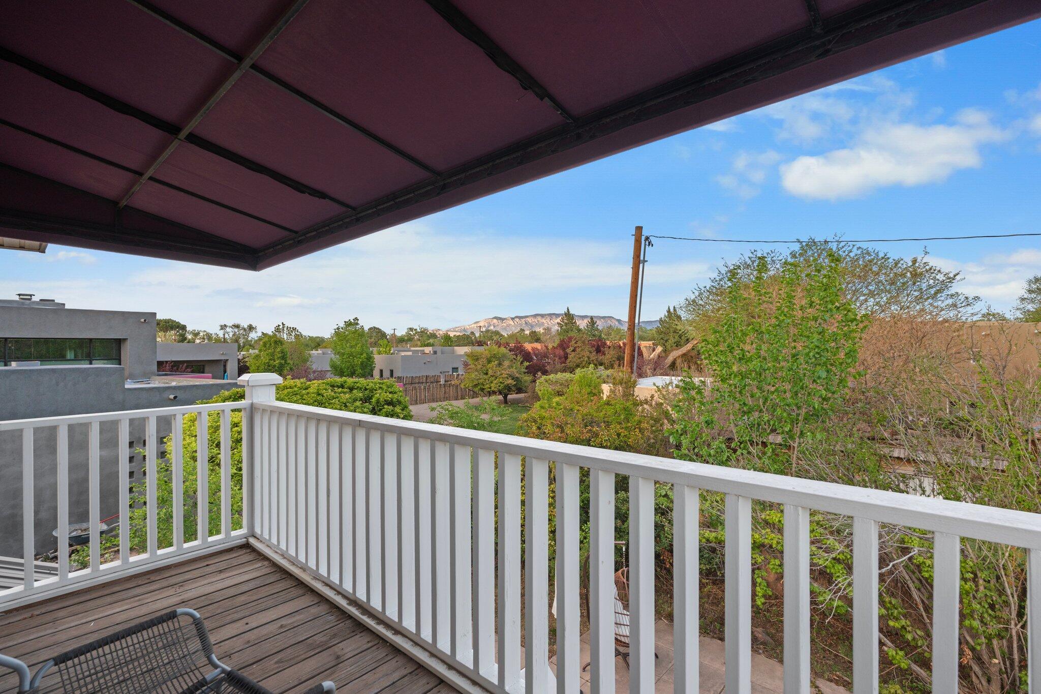 3023 RIO GRANDE Boulevard NW