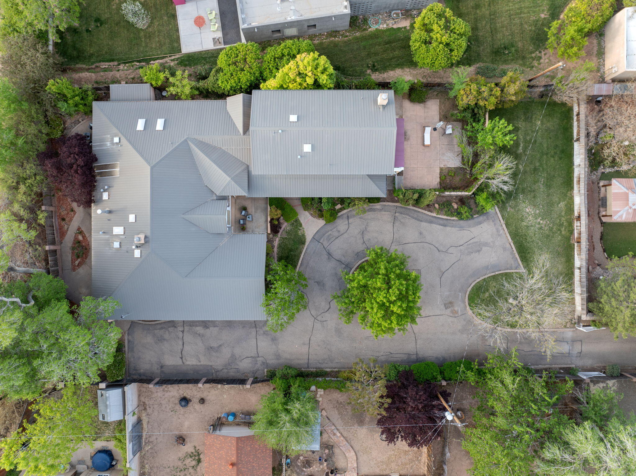 3023 RIO GRANDE Boulevard NW