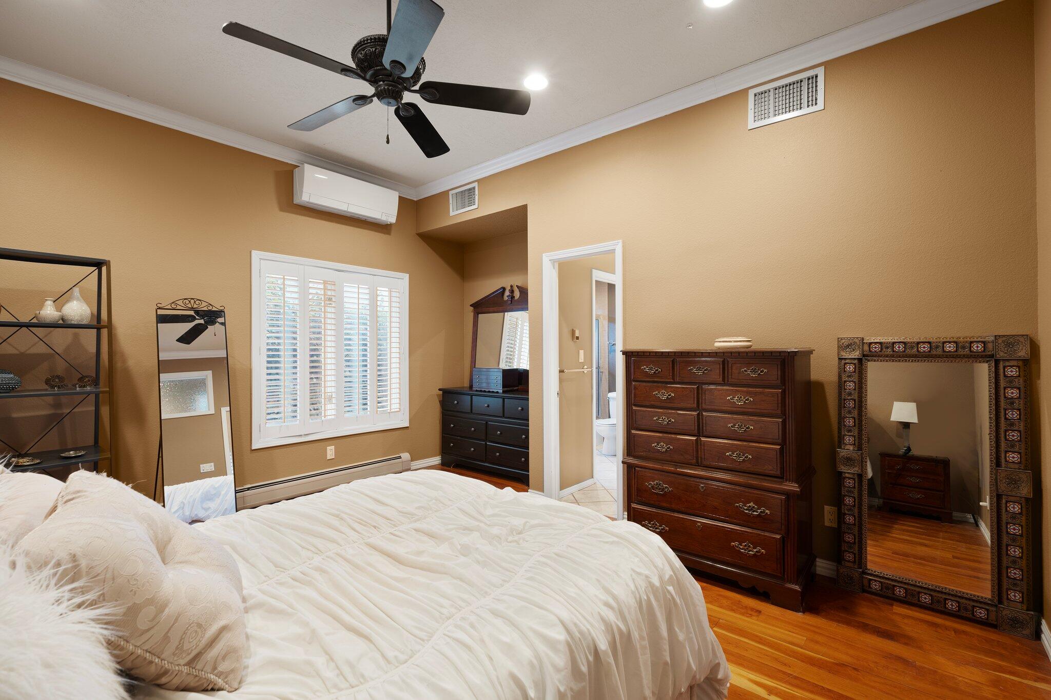 3023 RIO GRANDE Boulevard NW