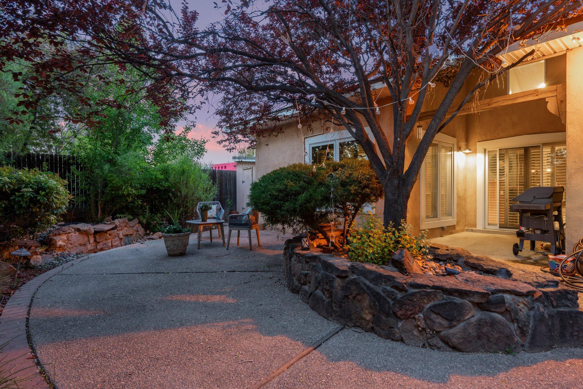 3023 RIO GRANDE Boulevard NW