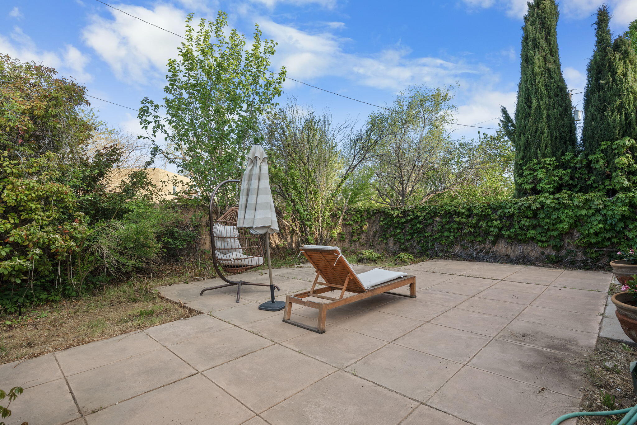 3023 RIO GRANDE Boulevard NW