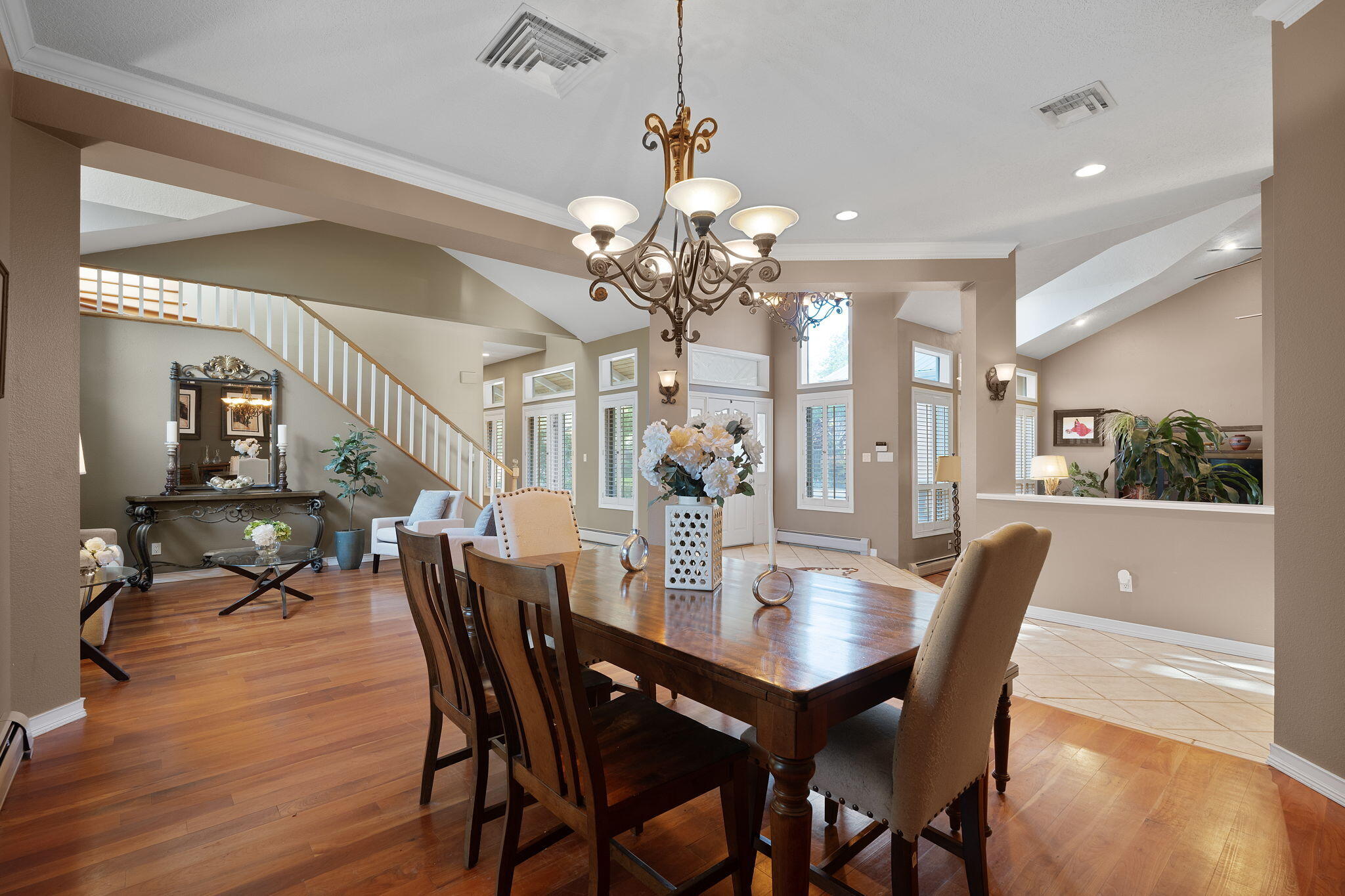 3023 RIO GRANDE Boulevard NW