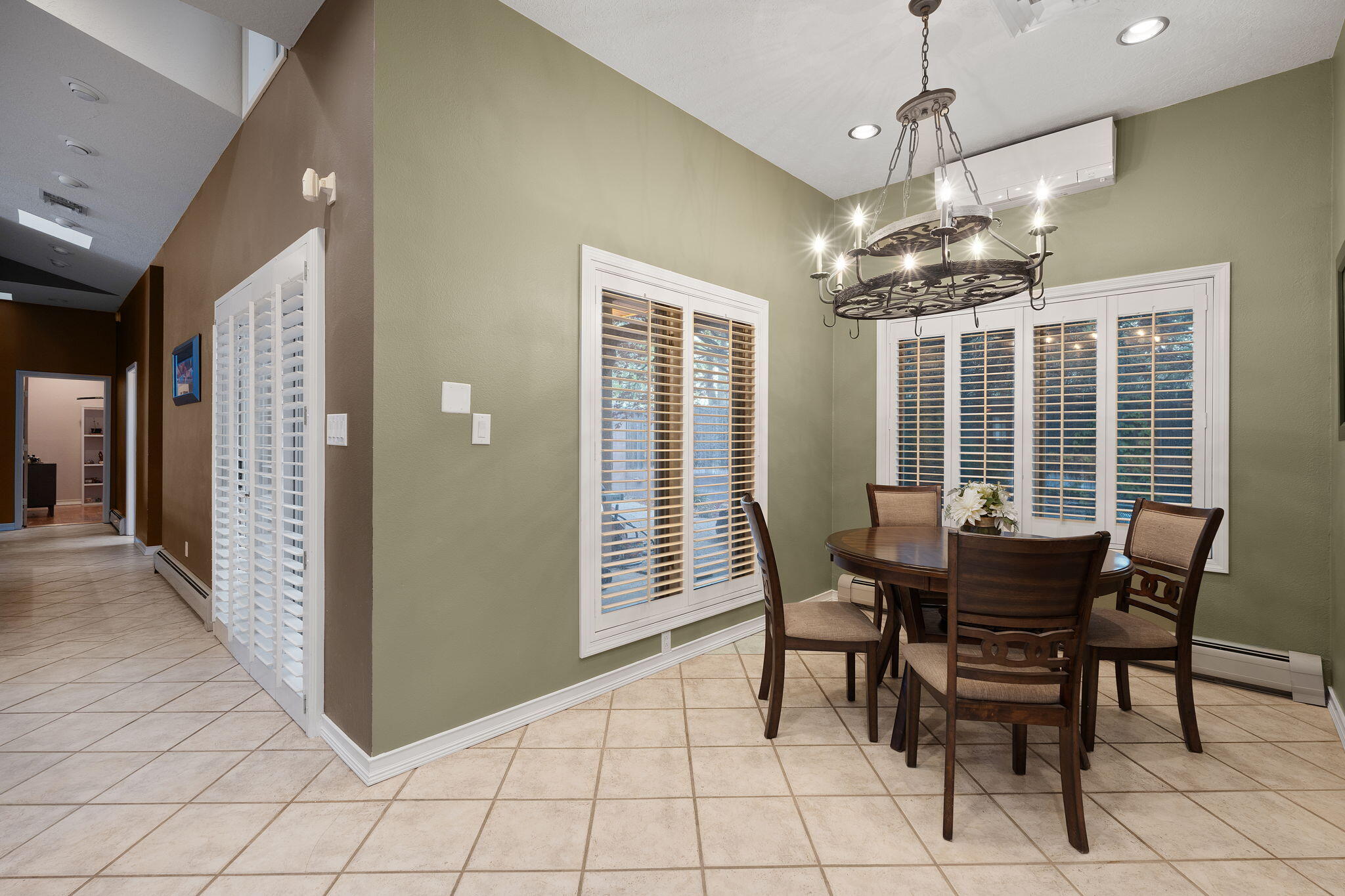 3023 RIO GRANDE Boulevard NW