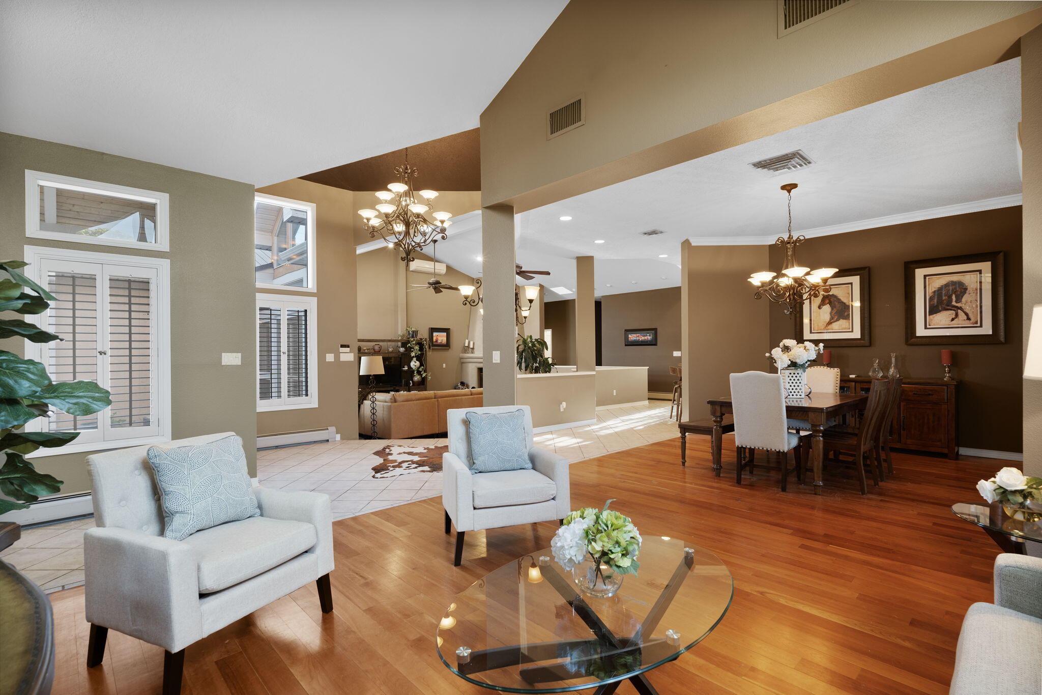 3023 RIO GRANDE Boulevard NW