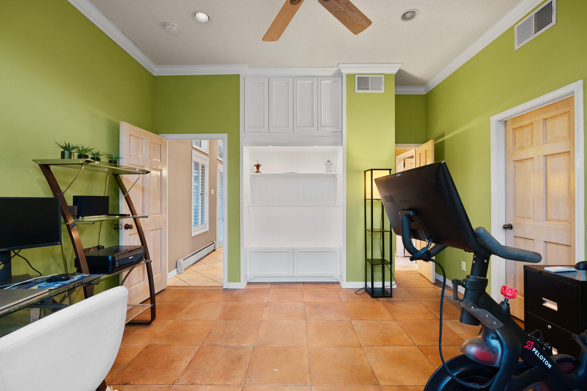 3023 RIO GRANDE Boulevard NW