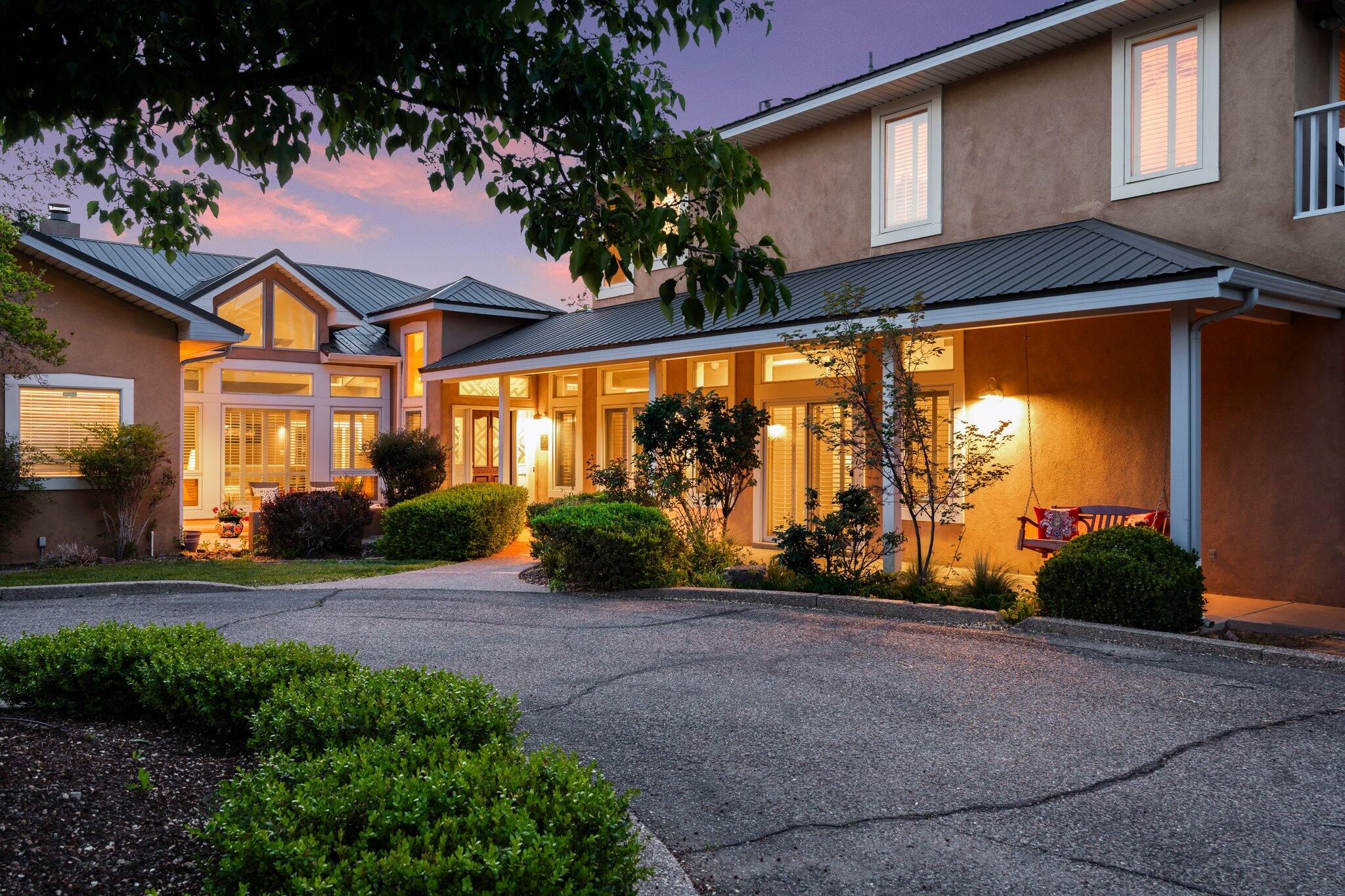 3023 RIO GRANDE Boulevard NW