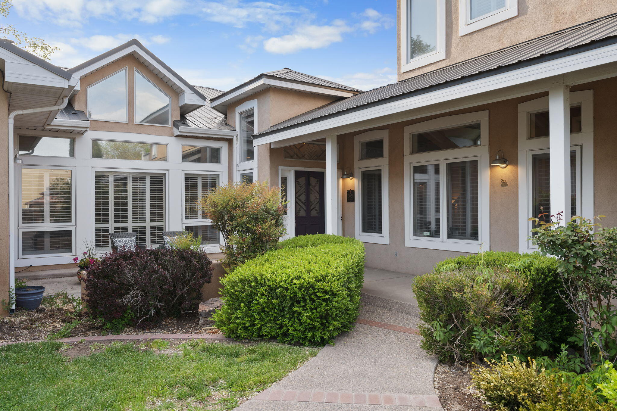 3023 RIO GRANDE Boulevard NW