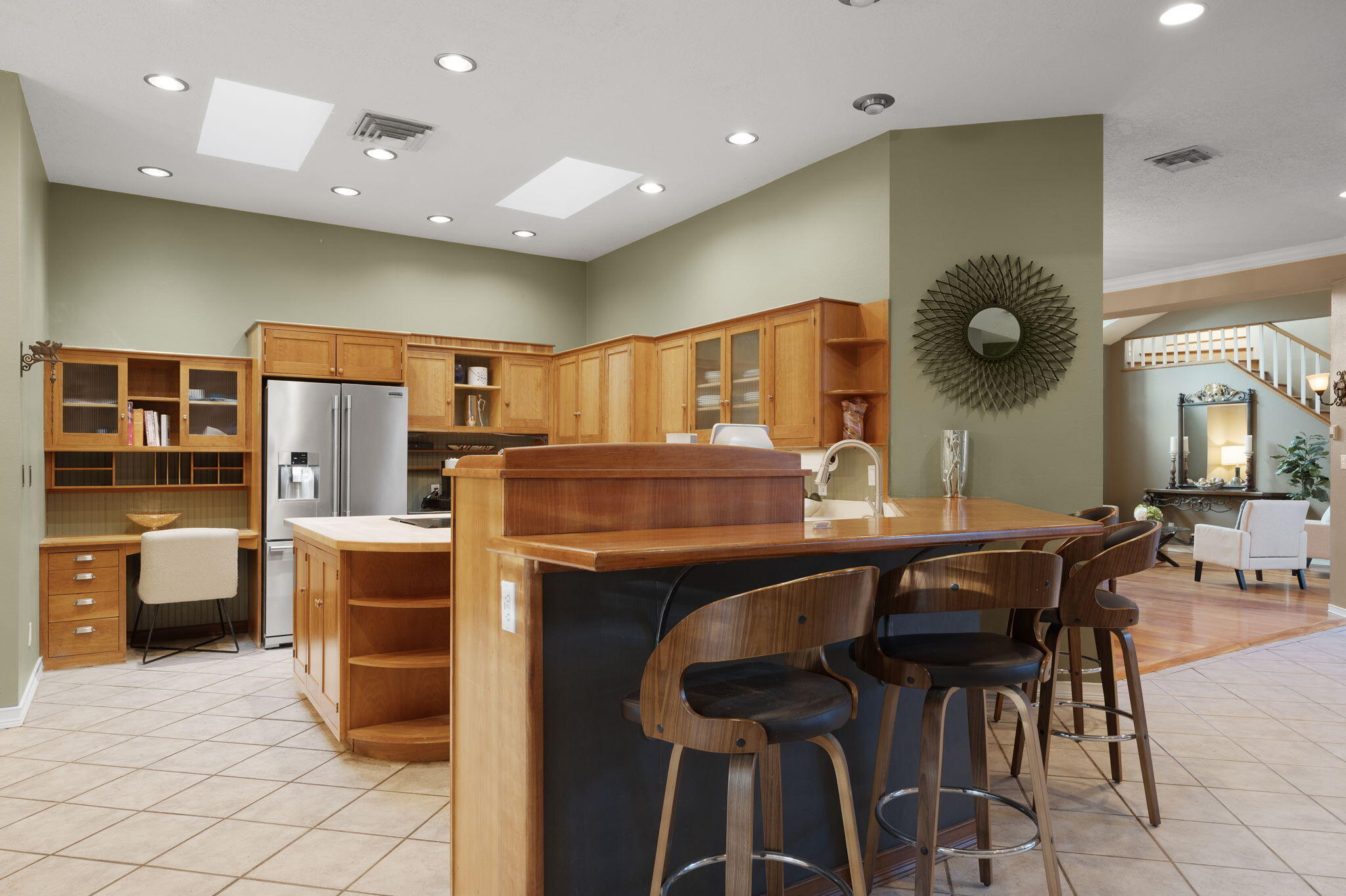 3023 RIO GRANDE Boulevard NW