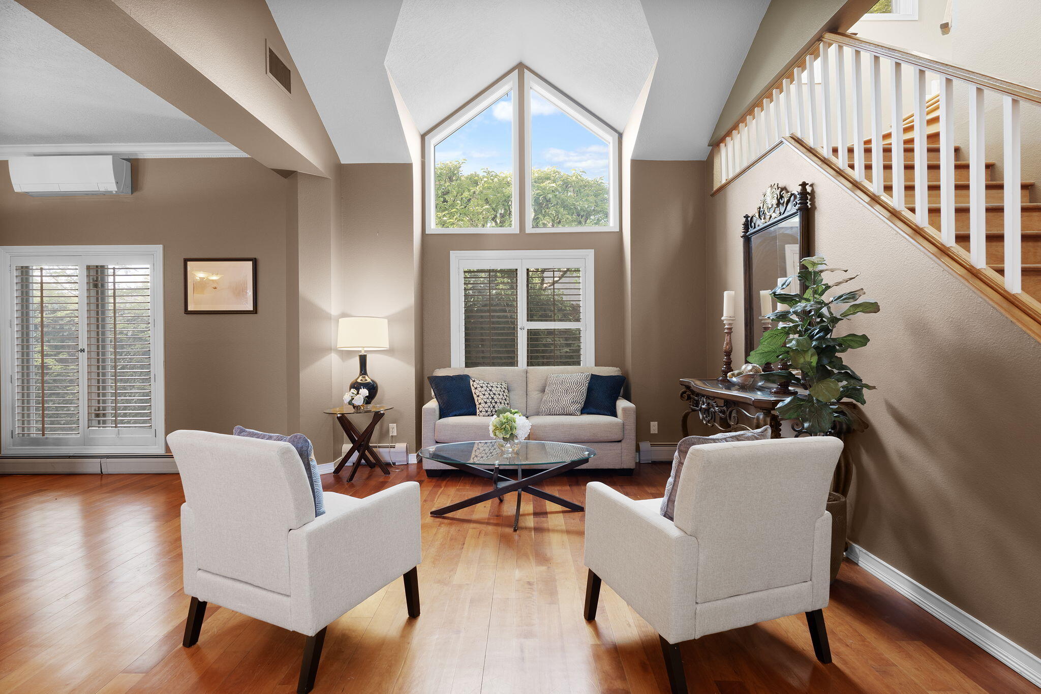 3023 RIO GRANDE Boulevard NW