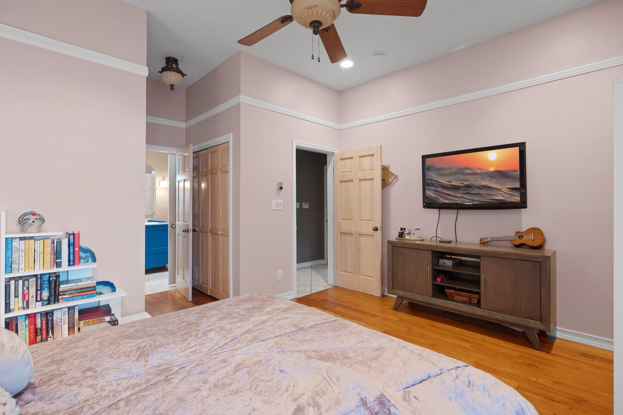 3023 RIO GRANDE Boulevard NW