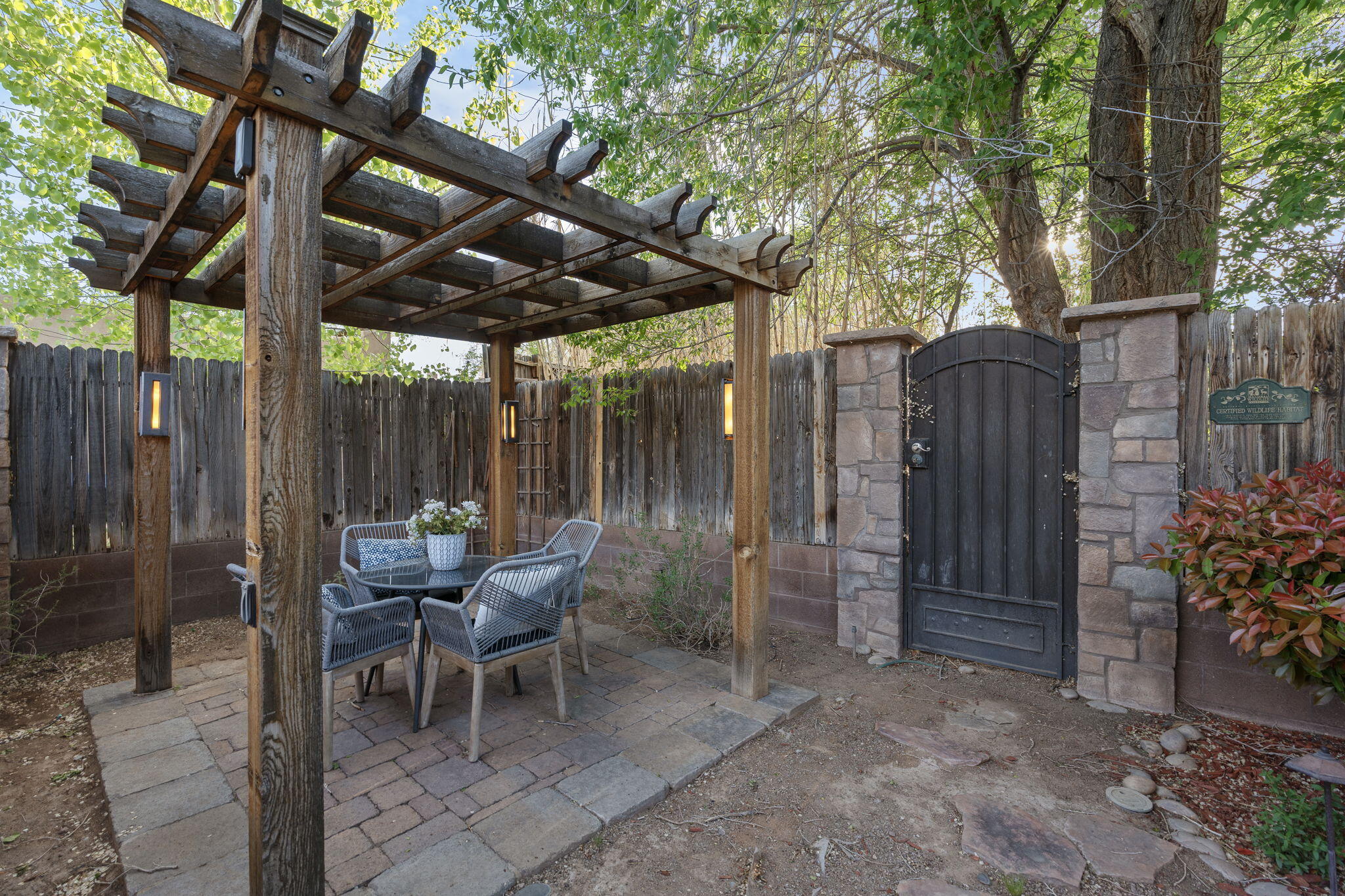 3023 RIO GRANDE Boulevard NW