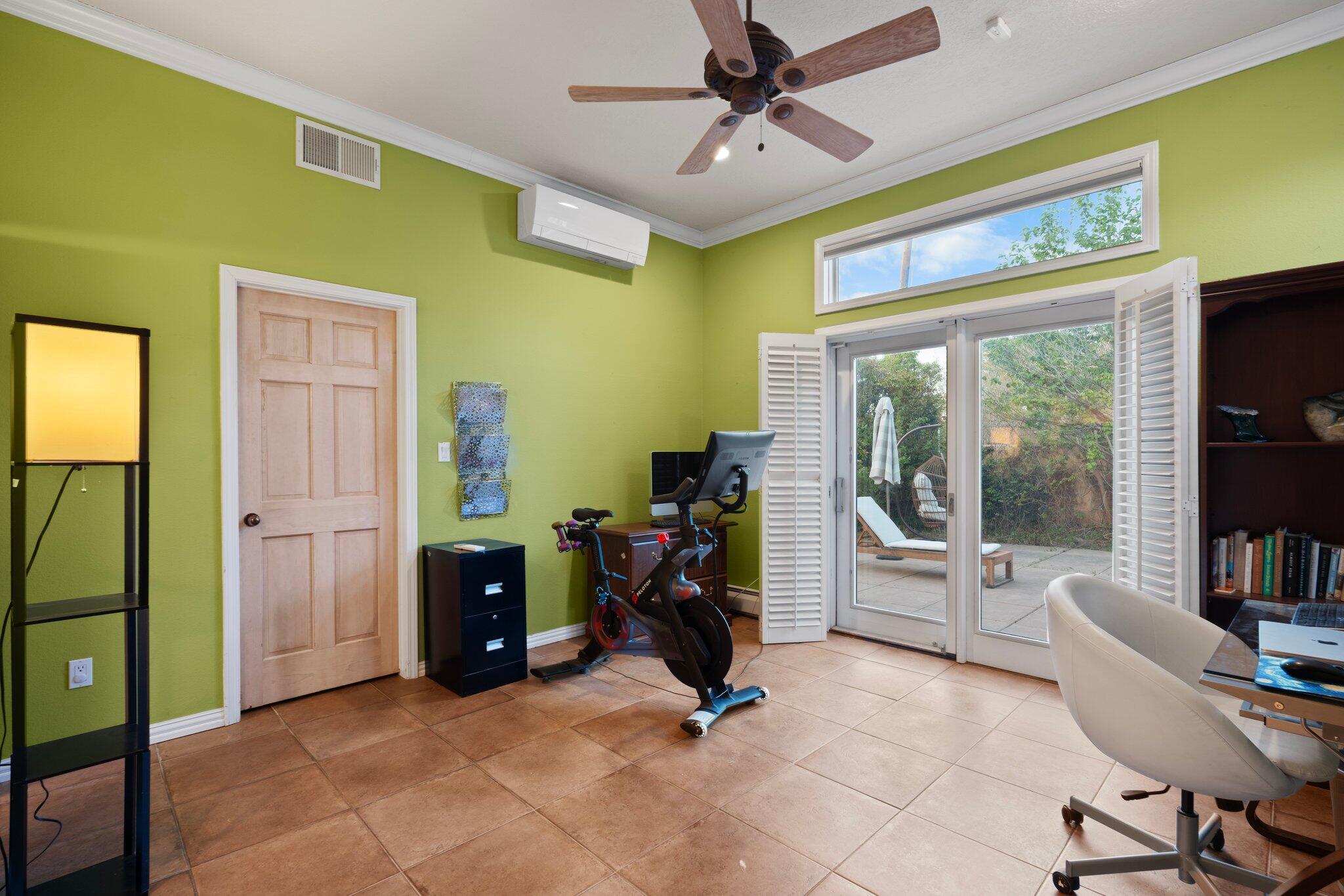 3023 RIO GRANDE Boulevard NW