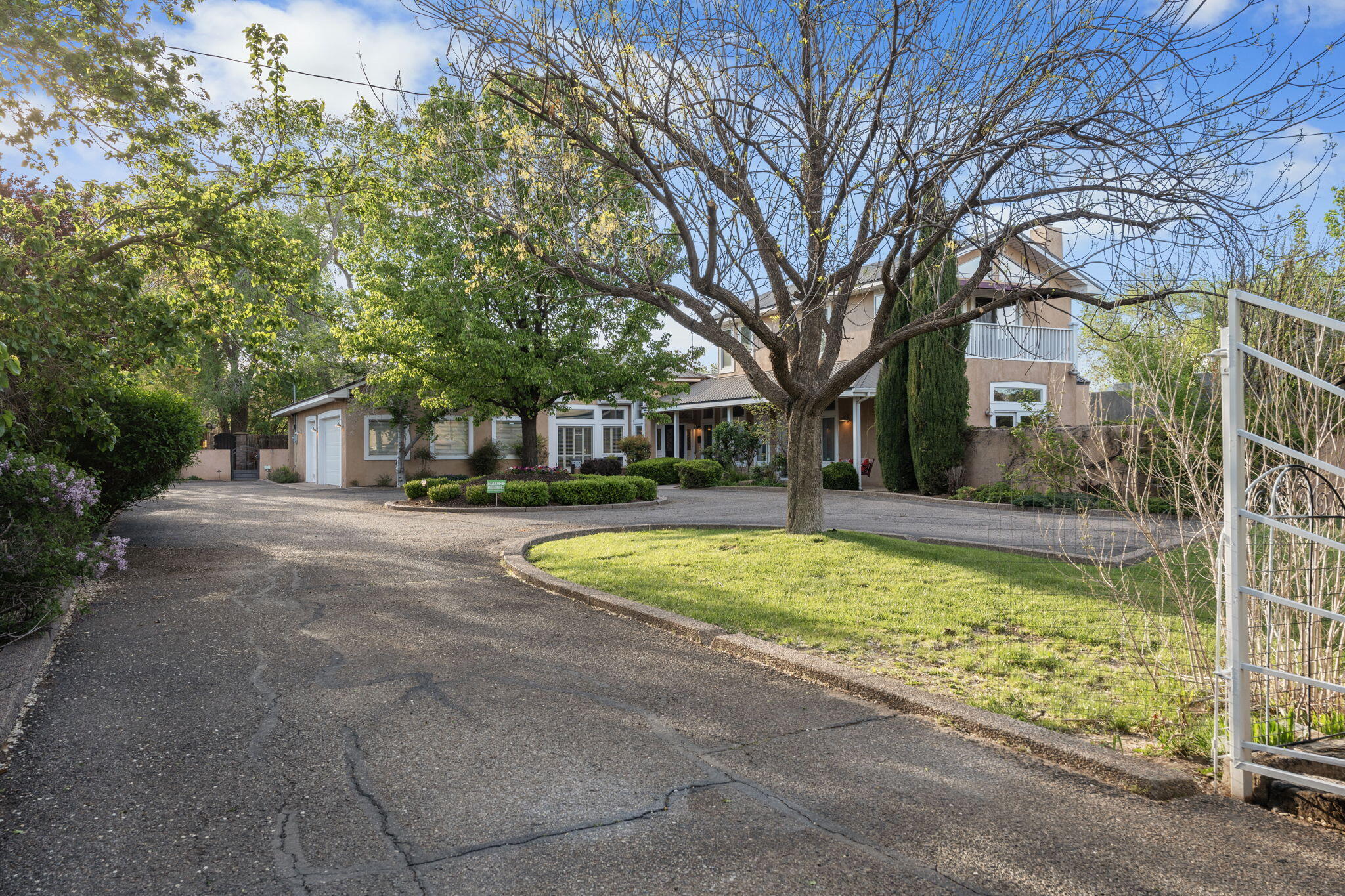 3023 RIO GRANDE Boulevard NW