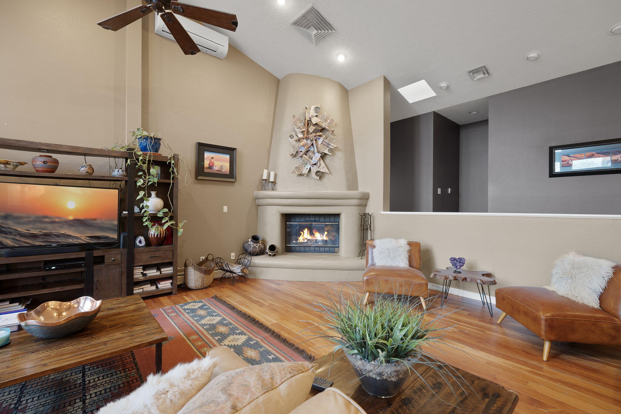 3023 RIO GRANDE Boulevard NW