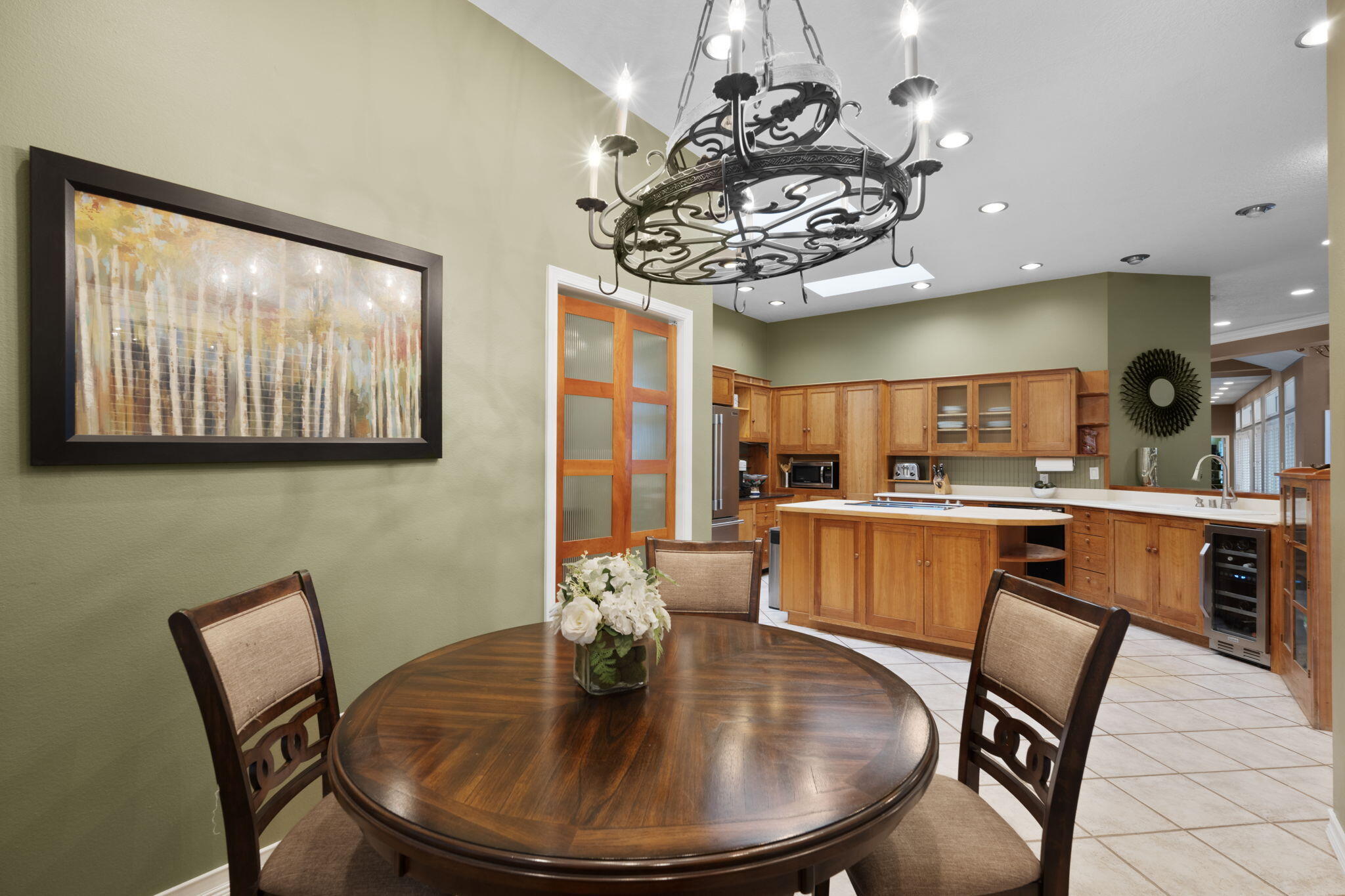 3023 RIO GRANDE Boulevard NW