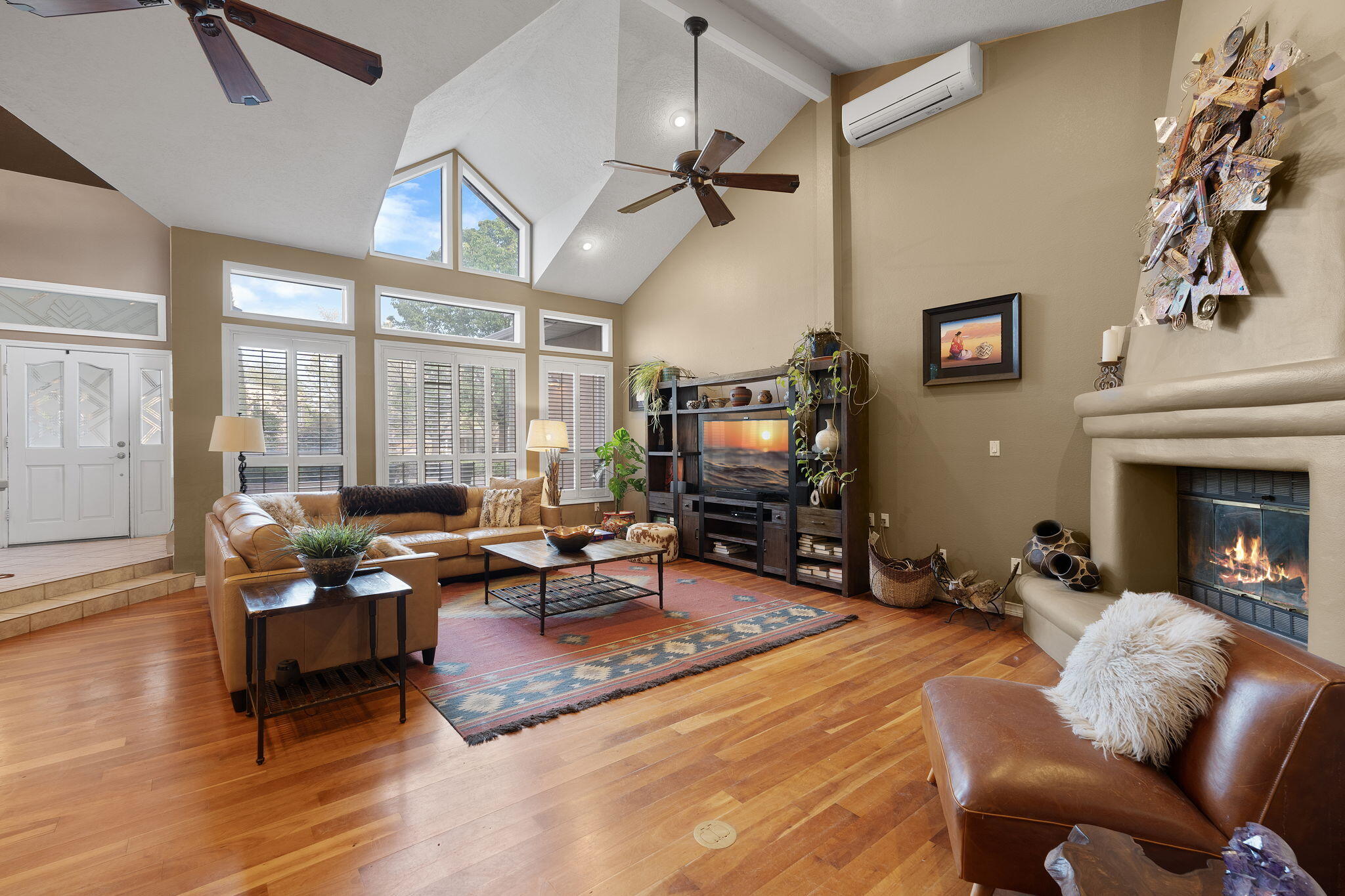 3023 RIO GRANDE Boulevard NW