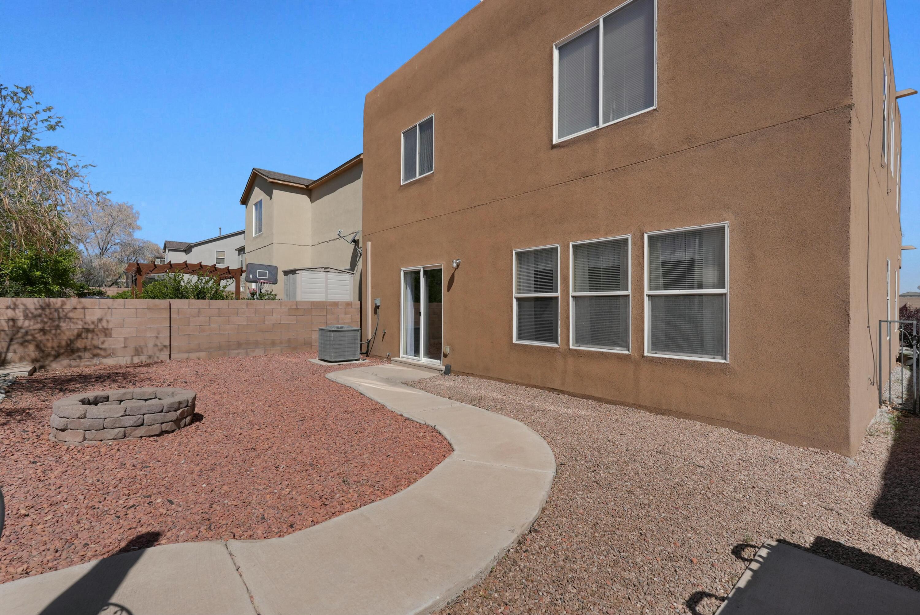 10748 Humphries Lane SW