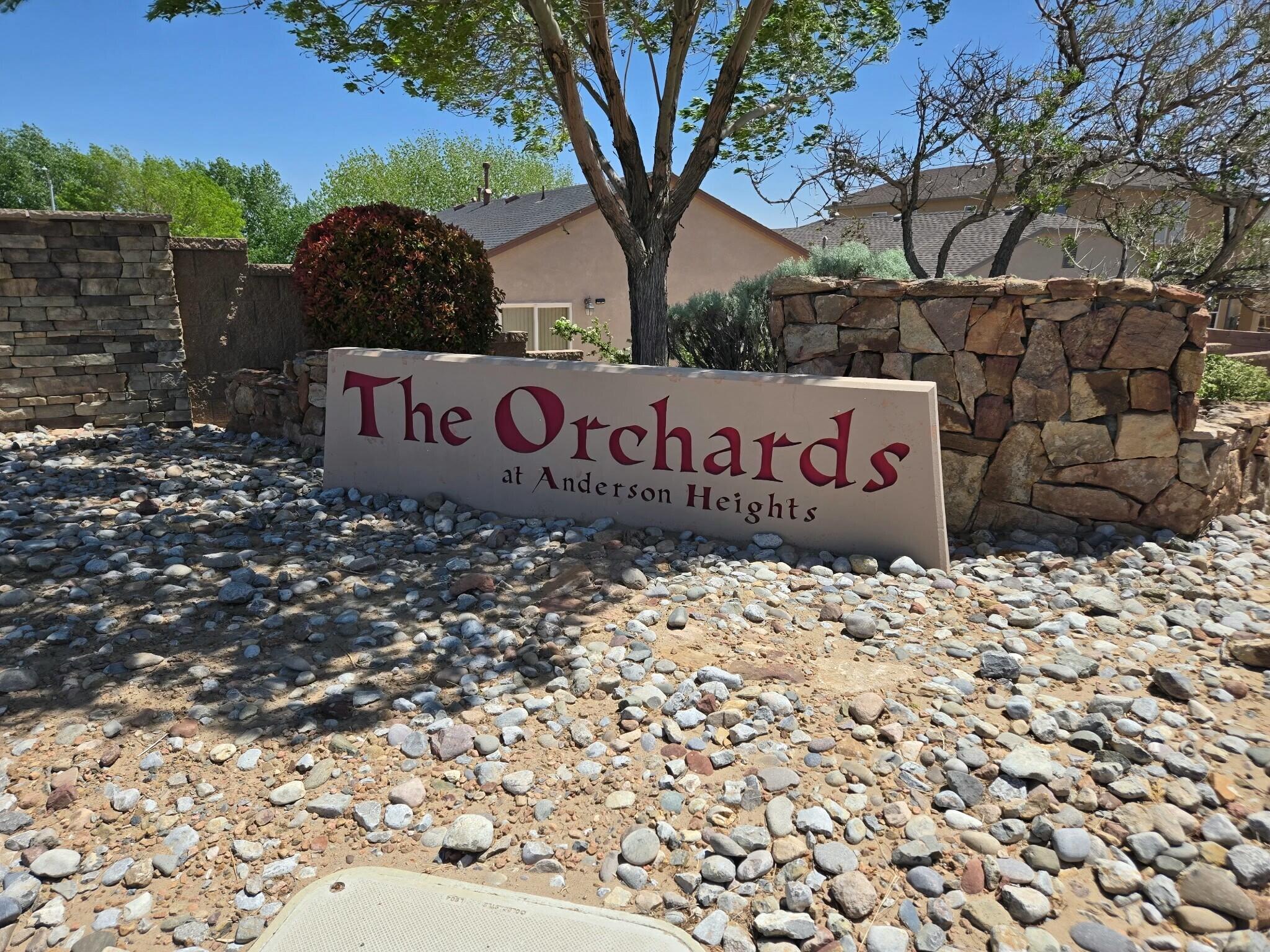 10748 Humphries Lane SW