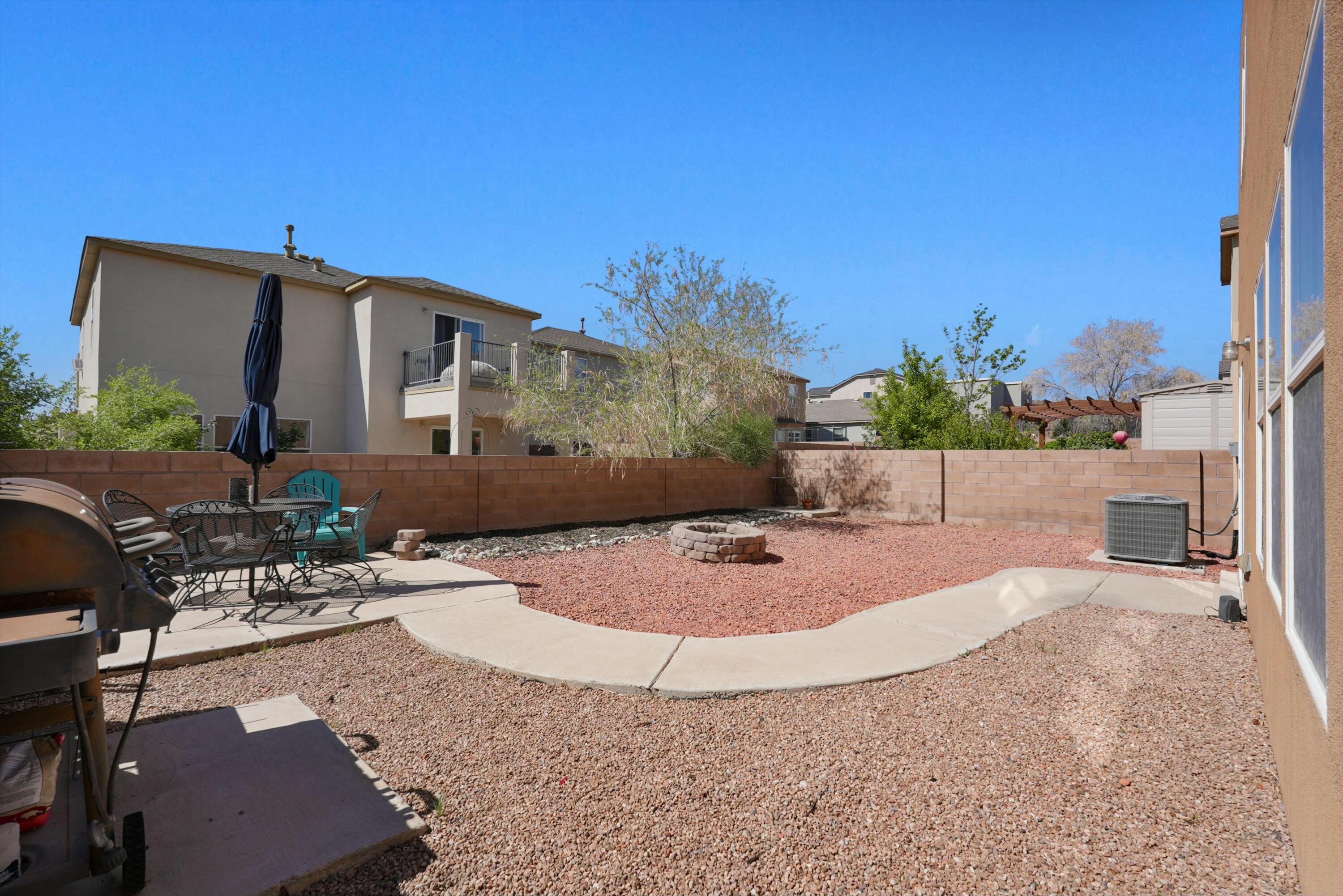 10748 Humphries Lane SW