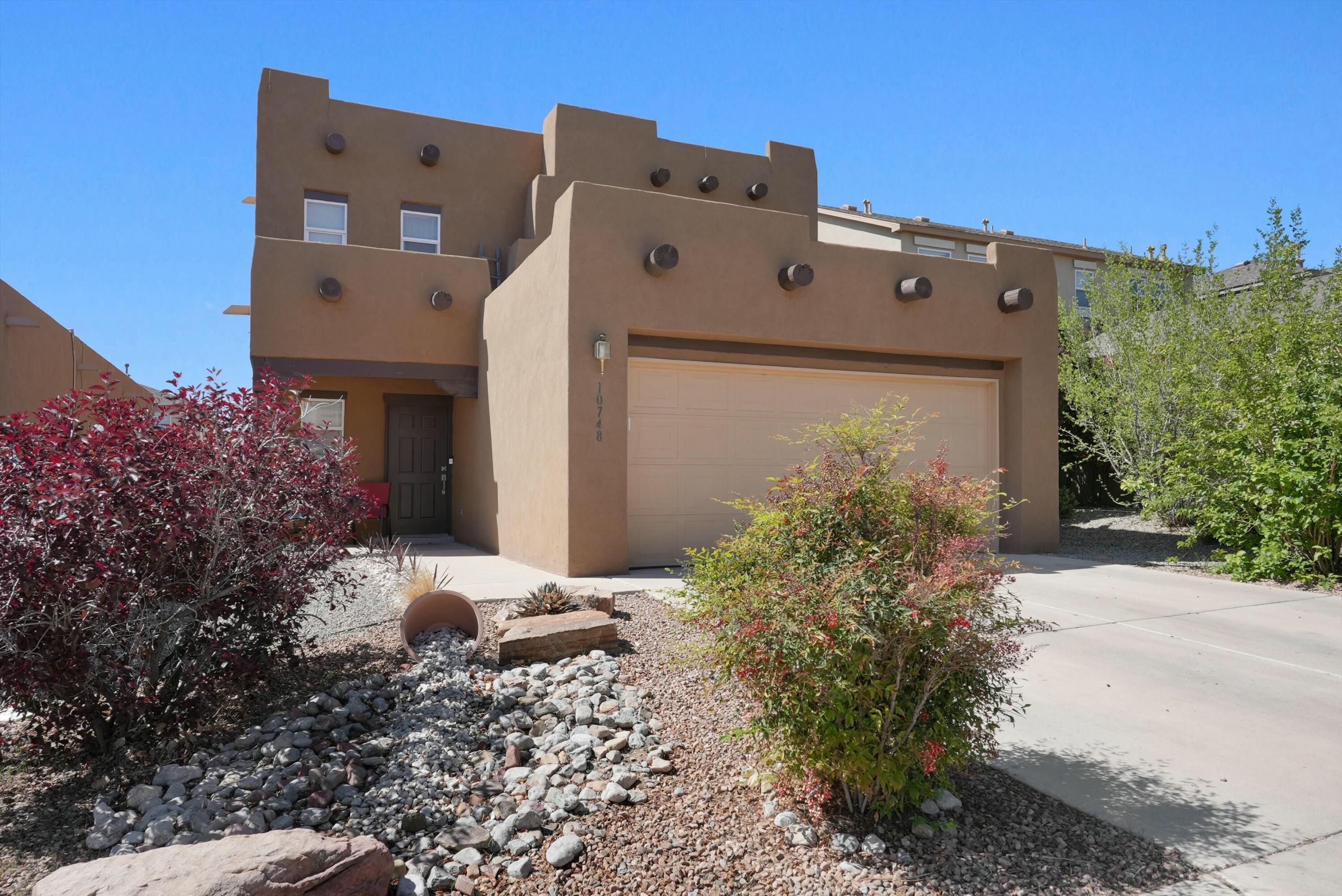 10748 Humphries Lane SW