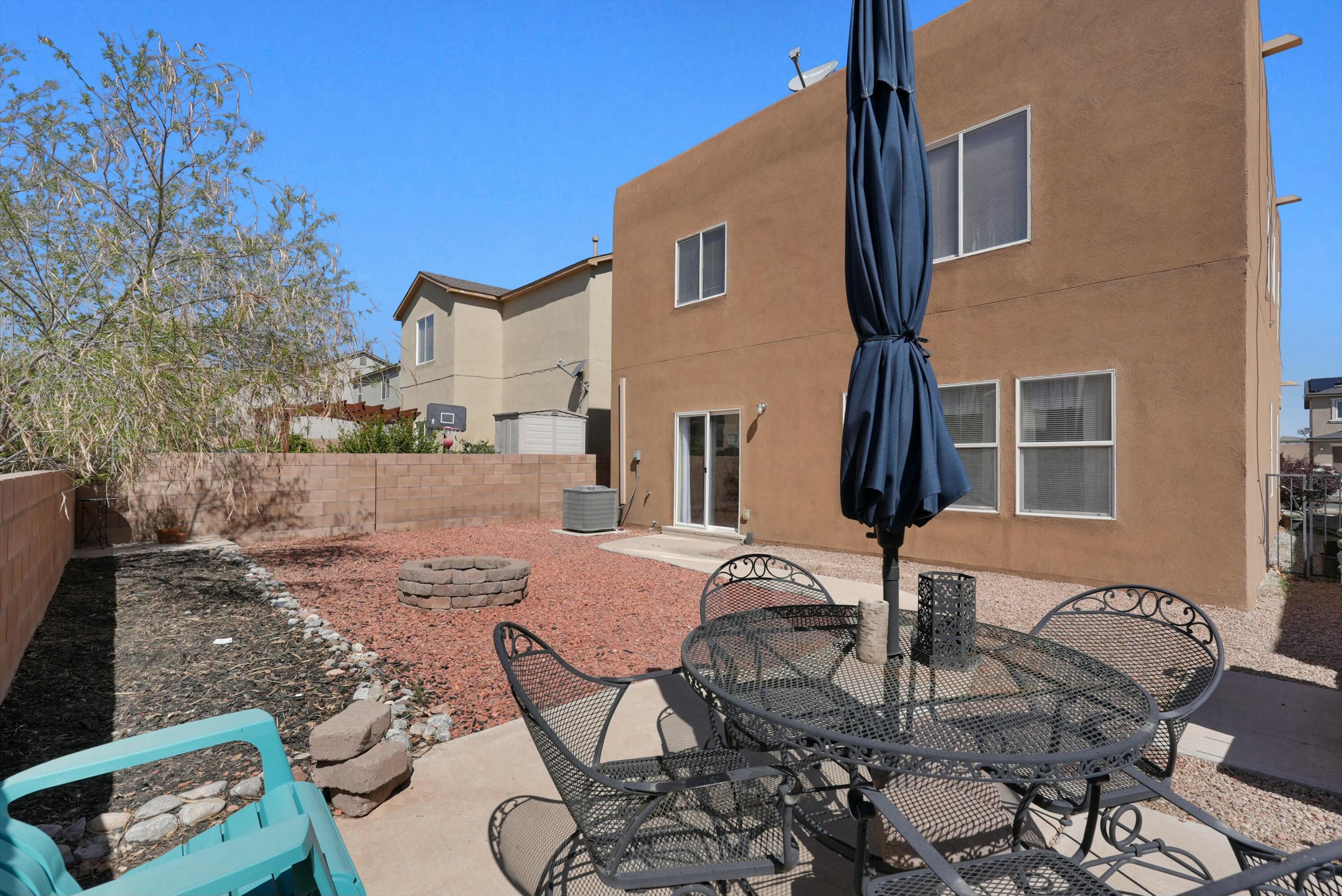 10748 Humphries Lane SW