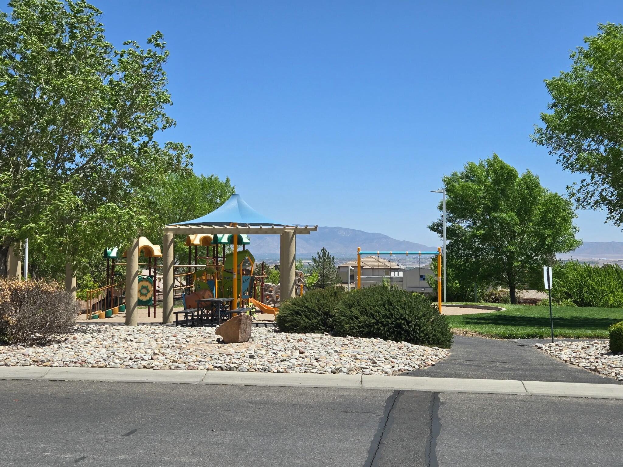 10748 Humphries Lane SW