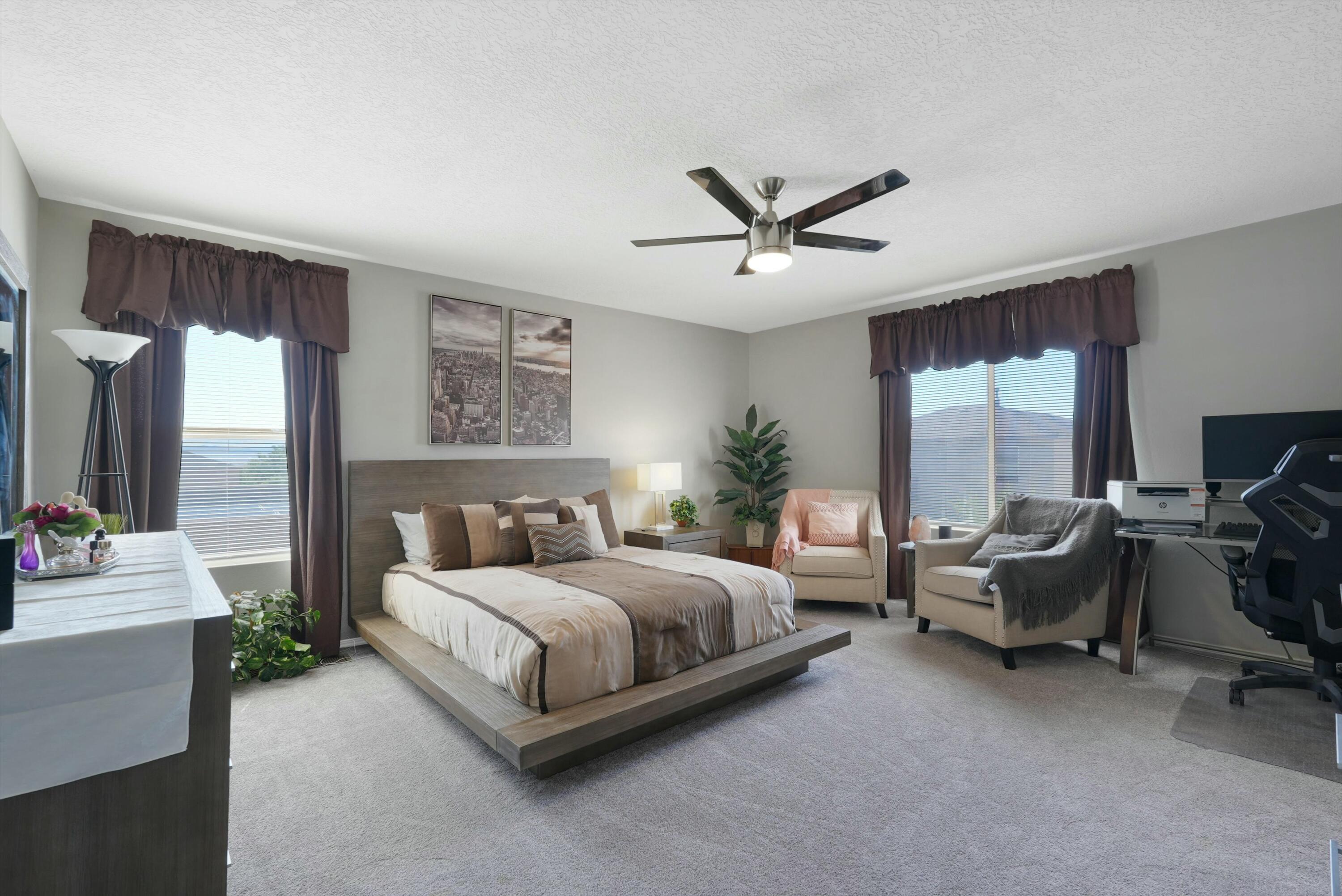 10748 Humphries Lane SW