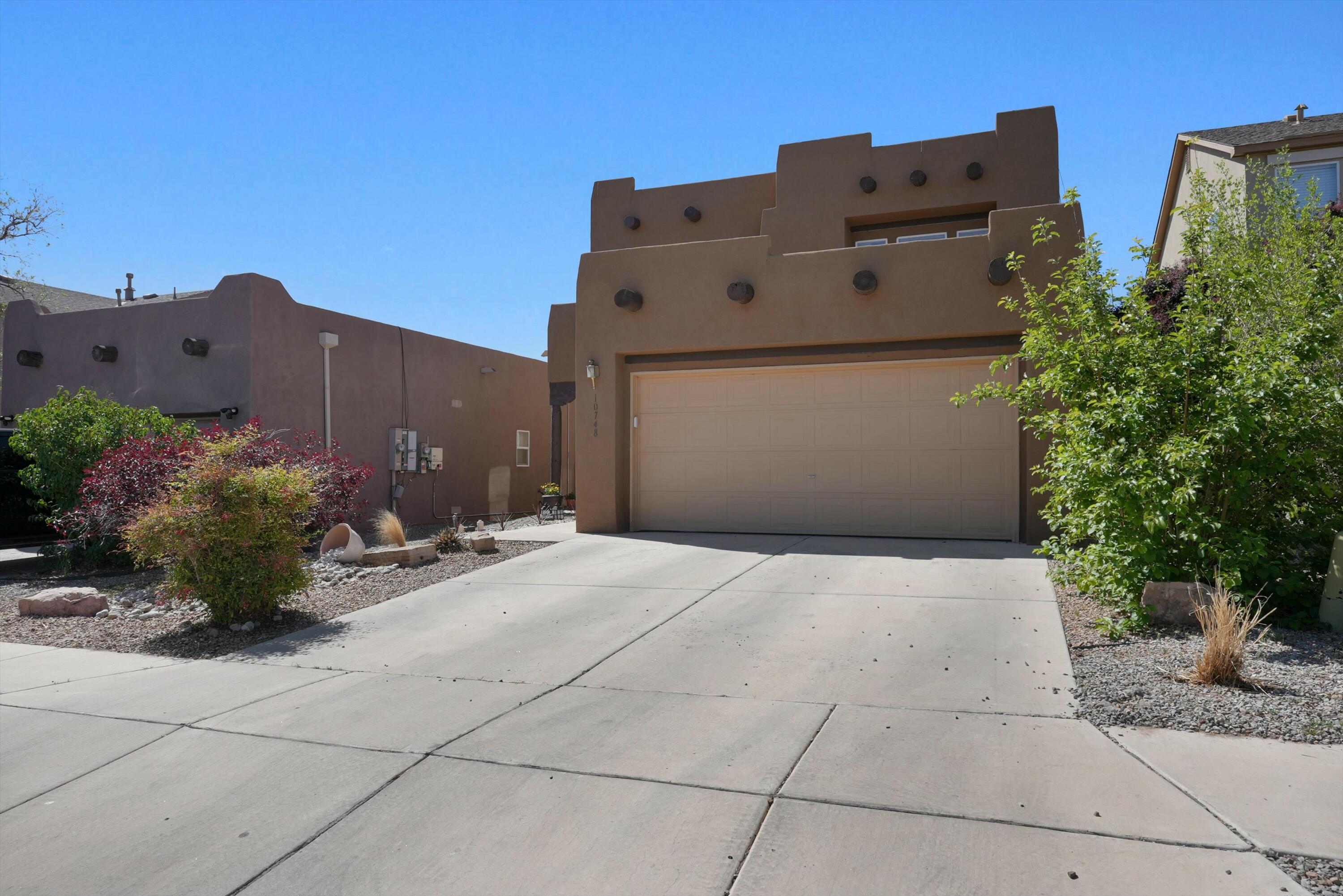 10748 Humphries Lane SW