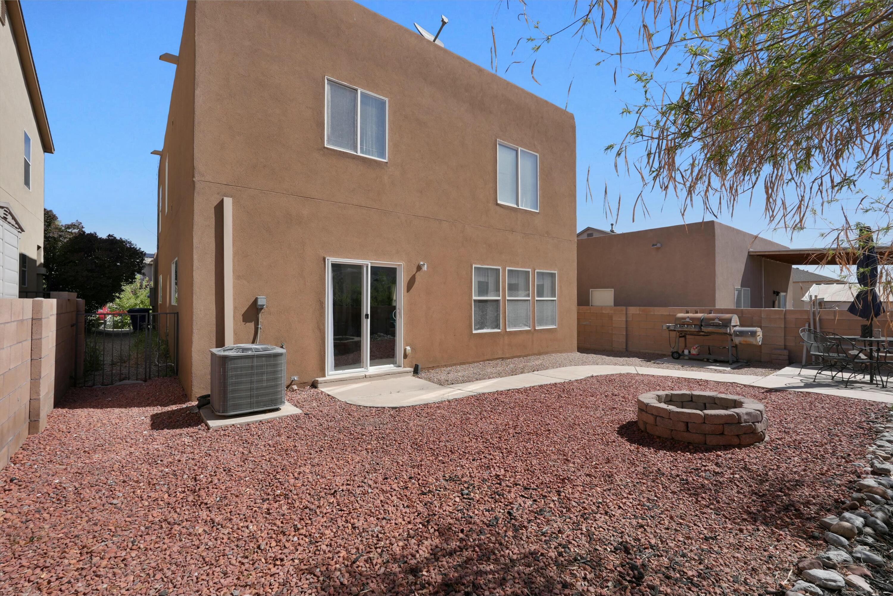 10748 Humphries Lane SW