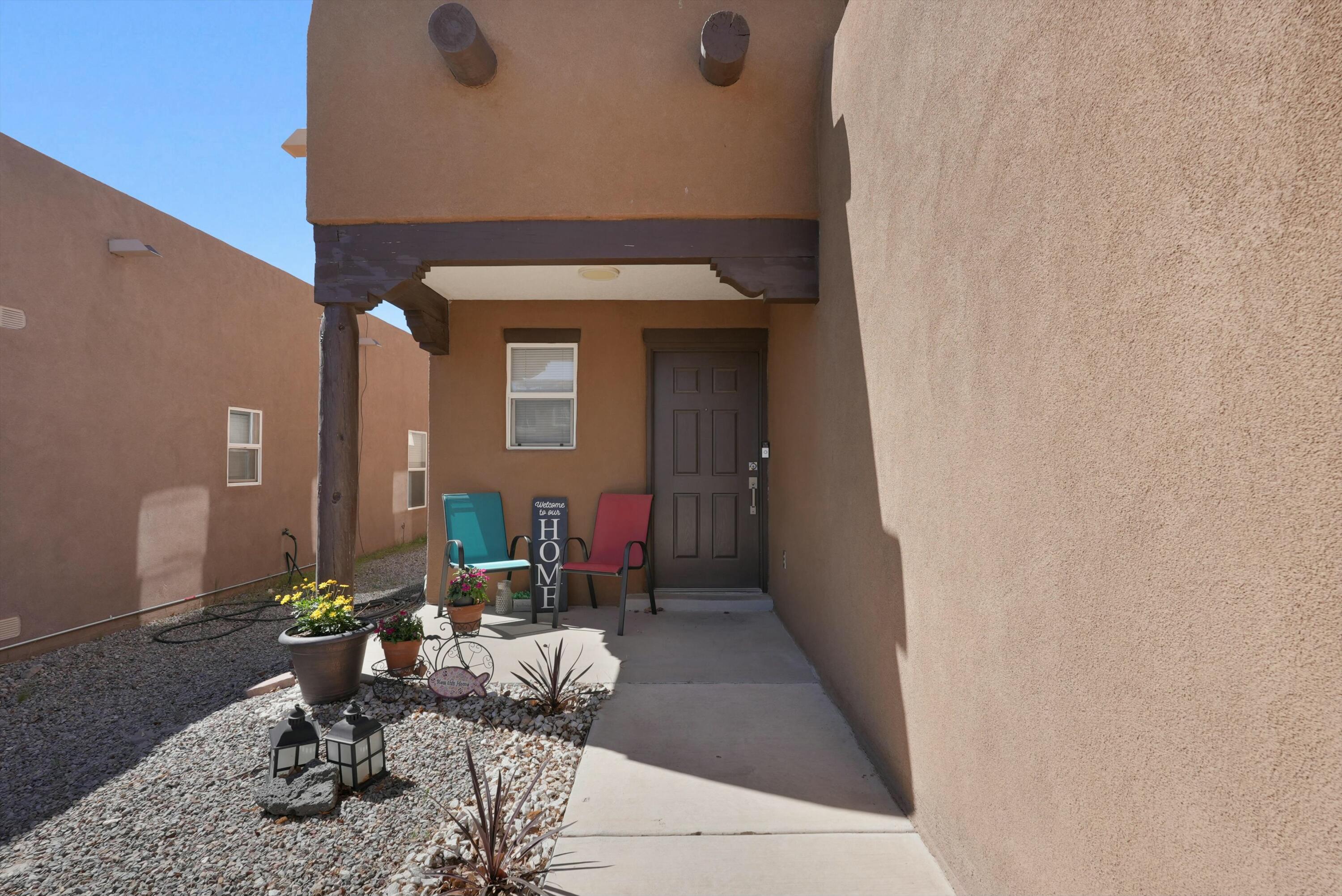 10748 Humphries Lane SW