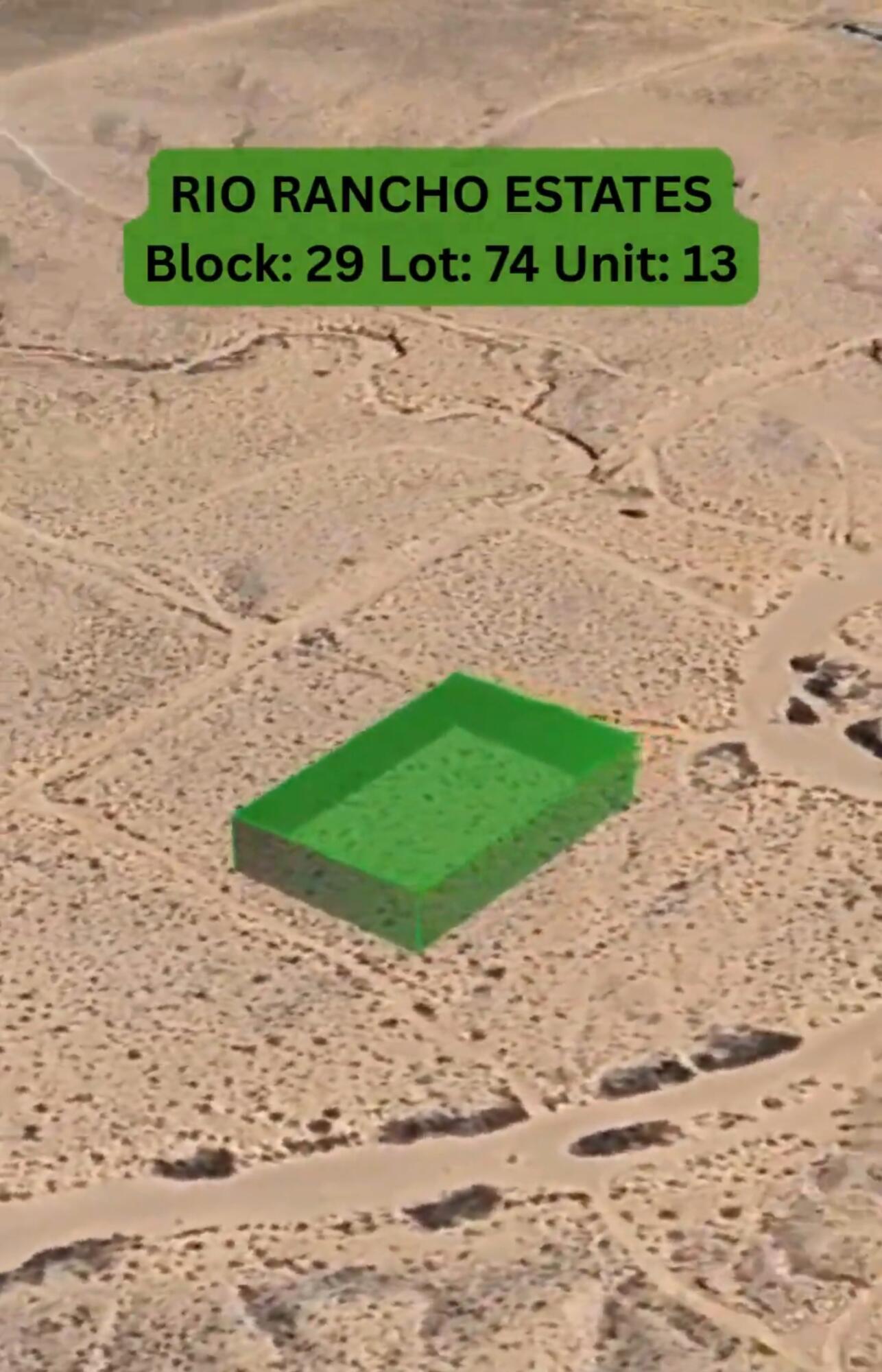 2526 Pluma (Unit13 Block29 Lot74) Court NE