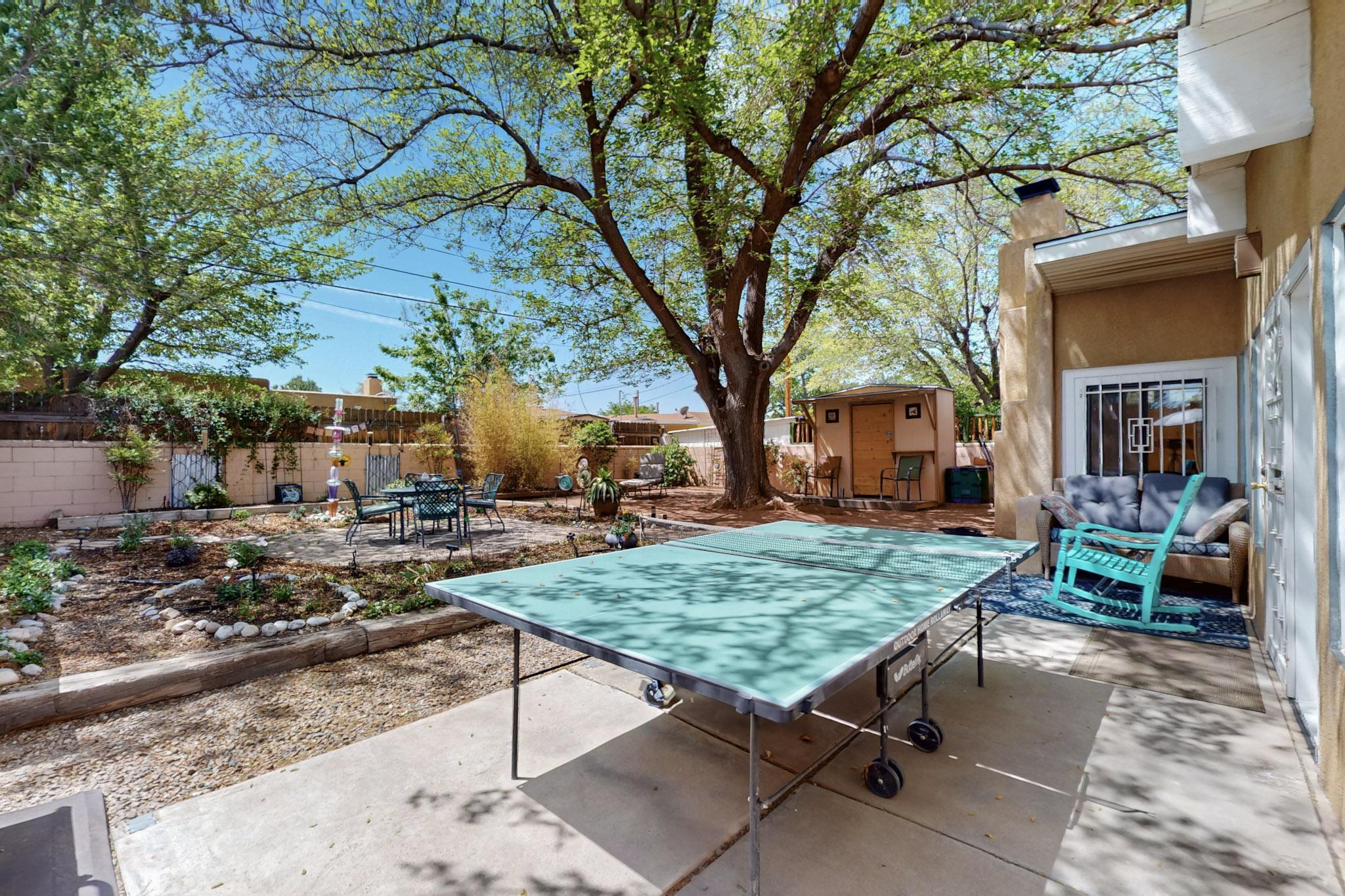 5006 Pershing Avenue SE