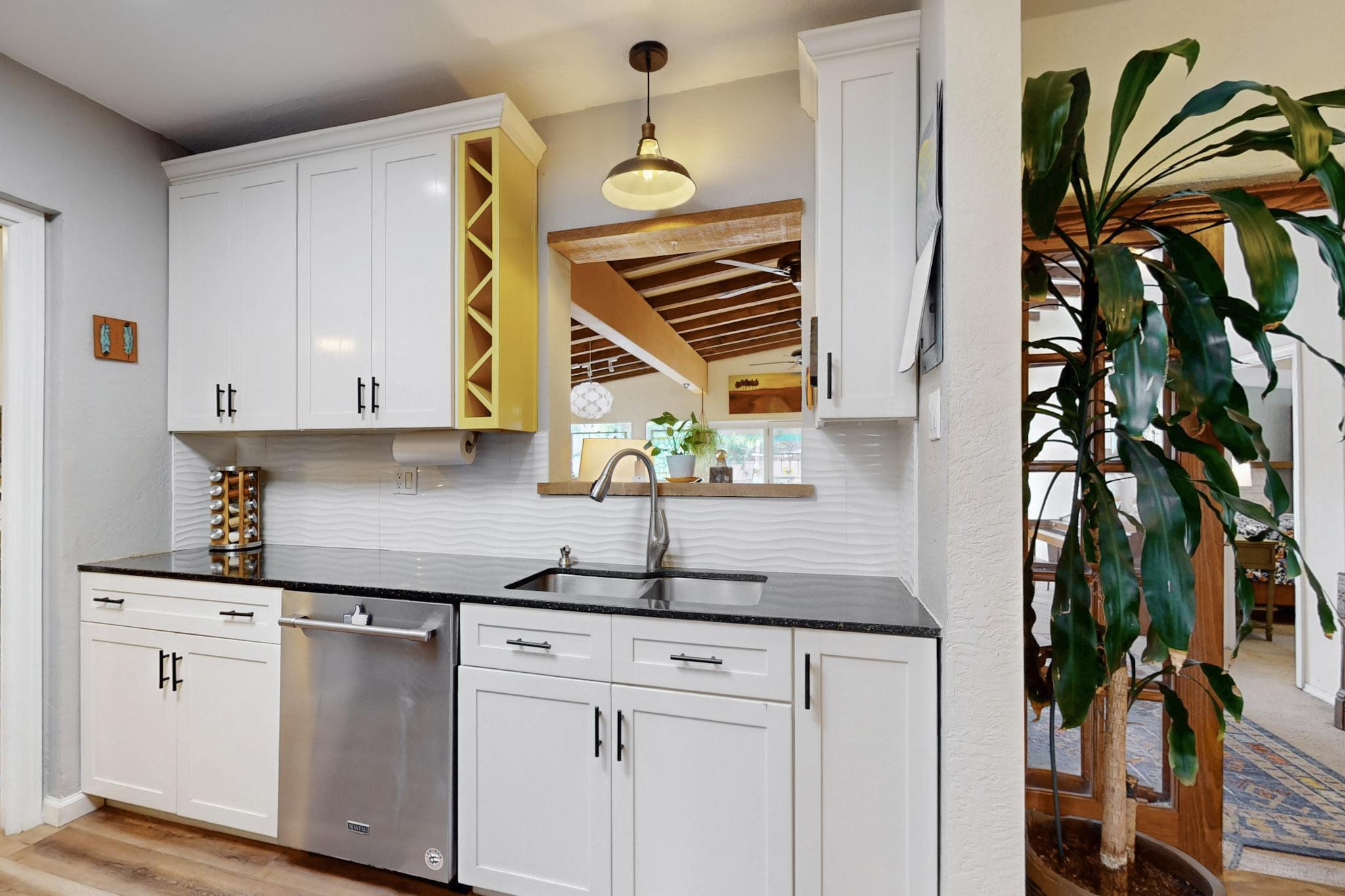 5006 Pershing Avenue SE